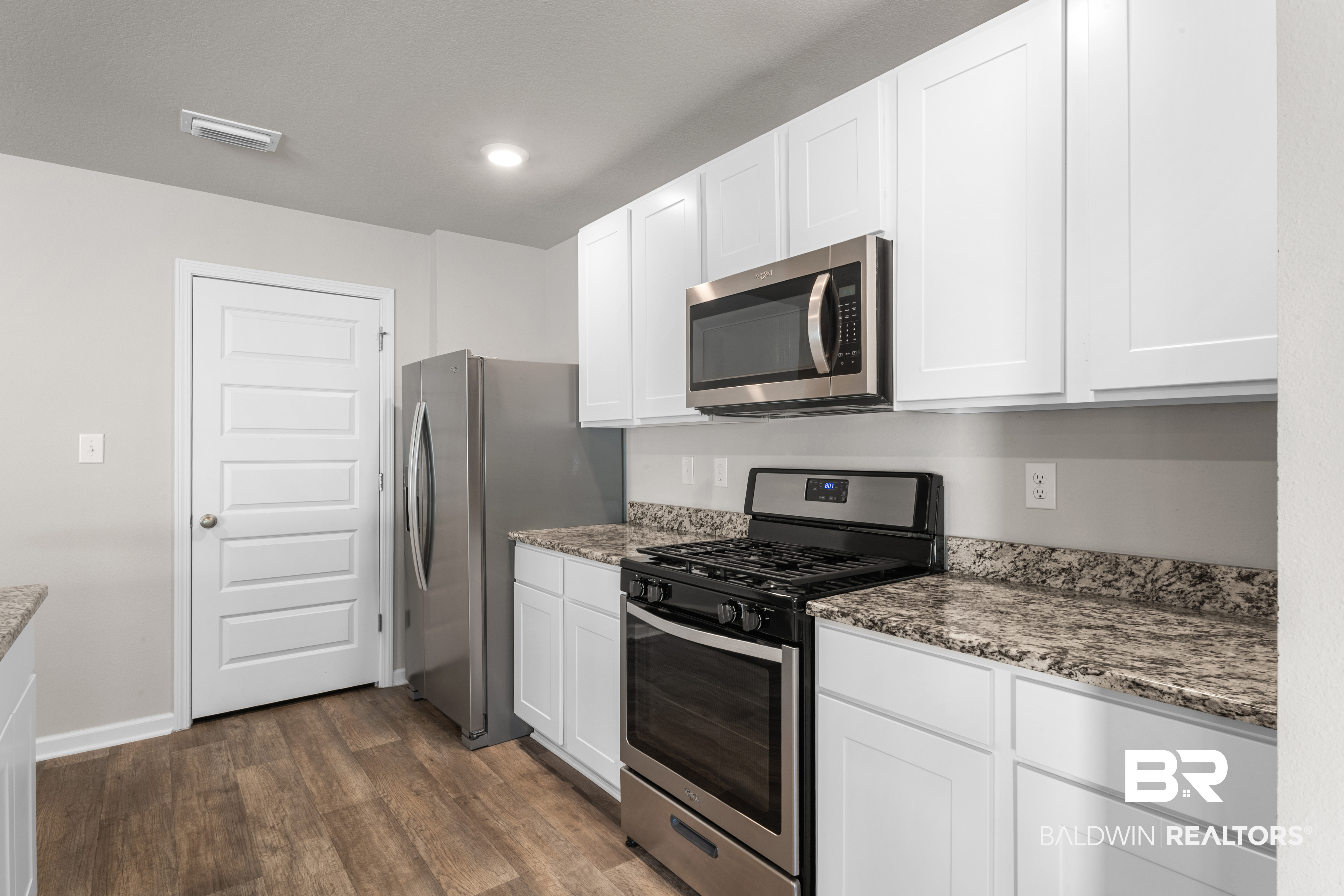 406550 | Photo 15