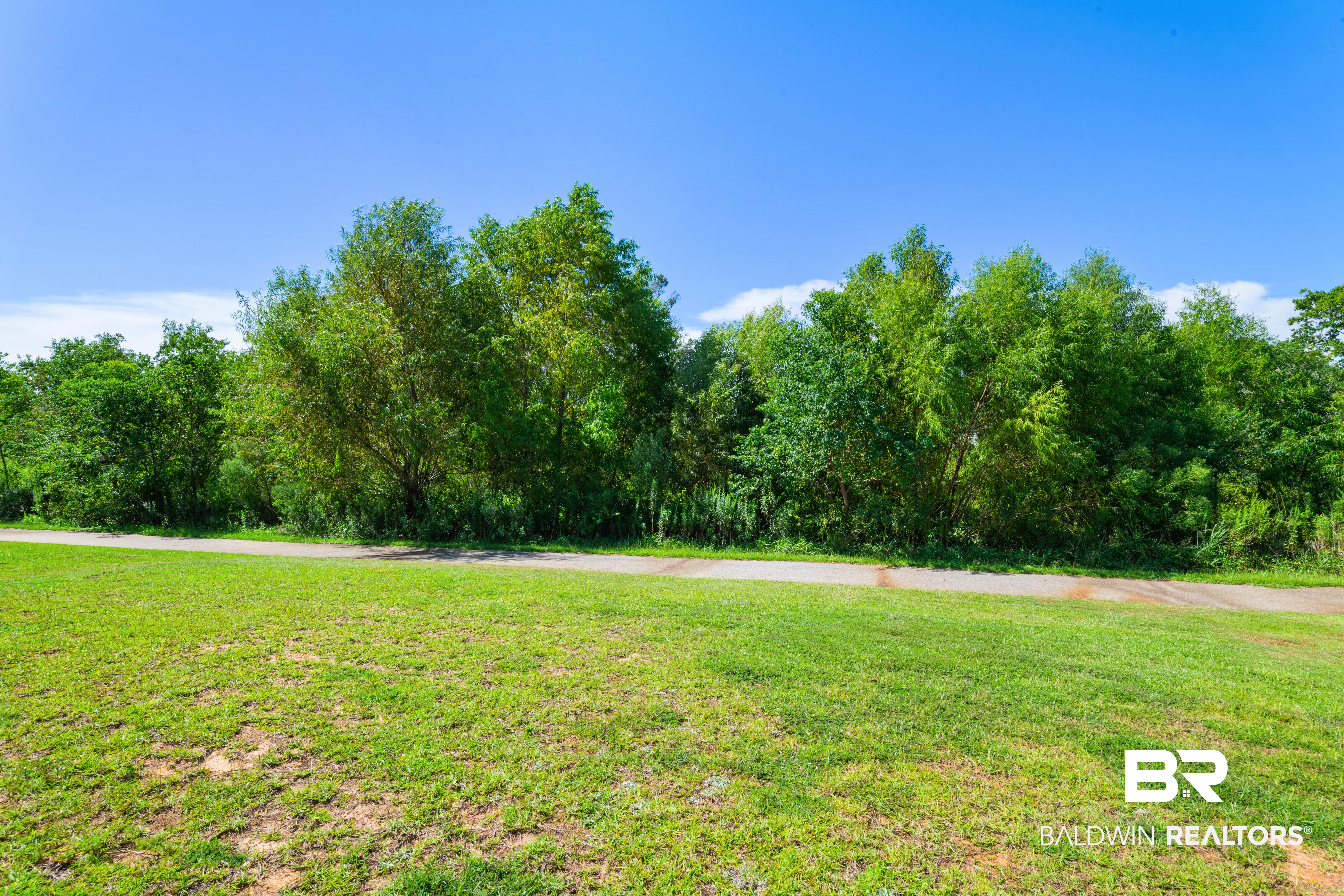 406550 | Photo 23