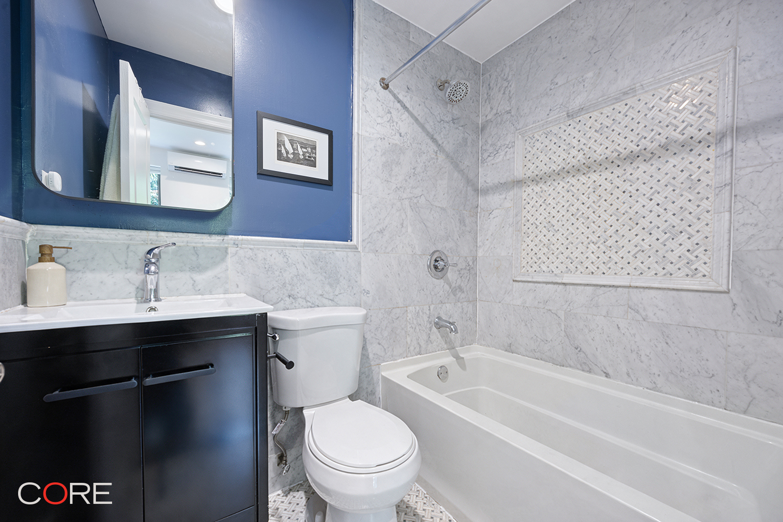 236 Lewis Avenue Stuyvesant Heights Brooklyn NY 11221