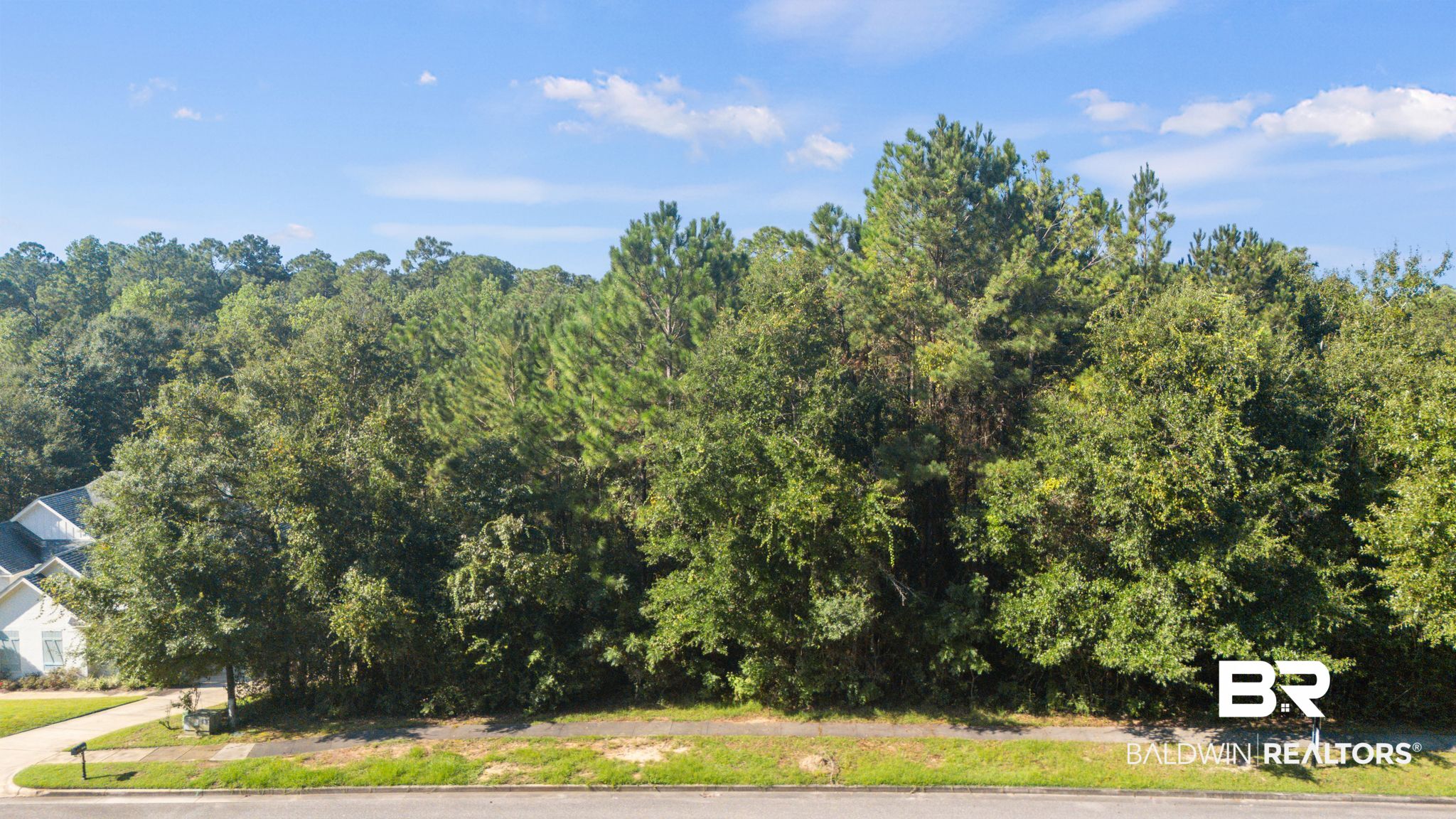 Photo 3 of Land for sale at 9494 Hackberry Ct, Daphne, AL 36527 | MLS# 410587 | Listing updated on 2026-09-15