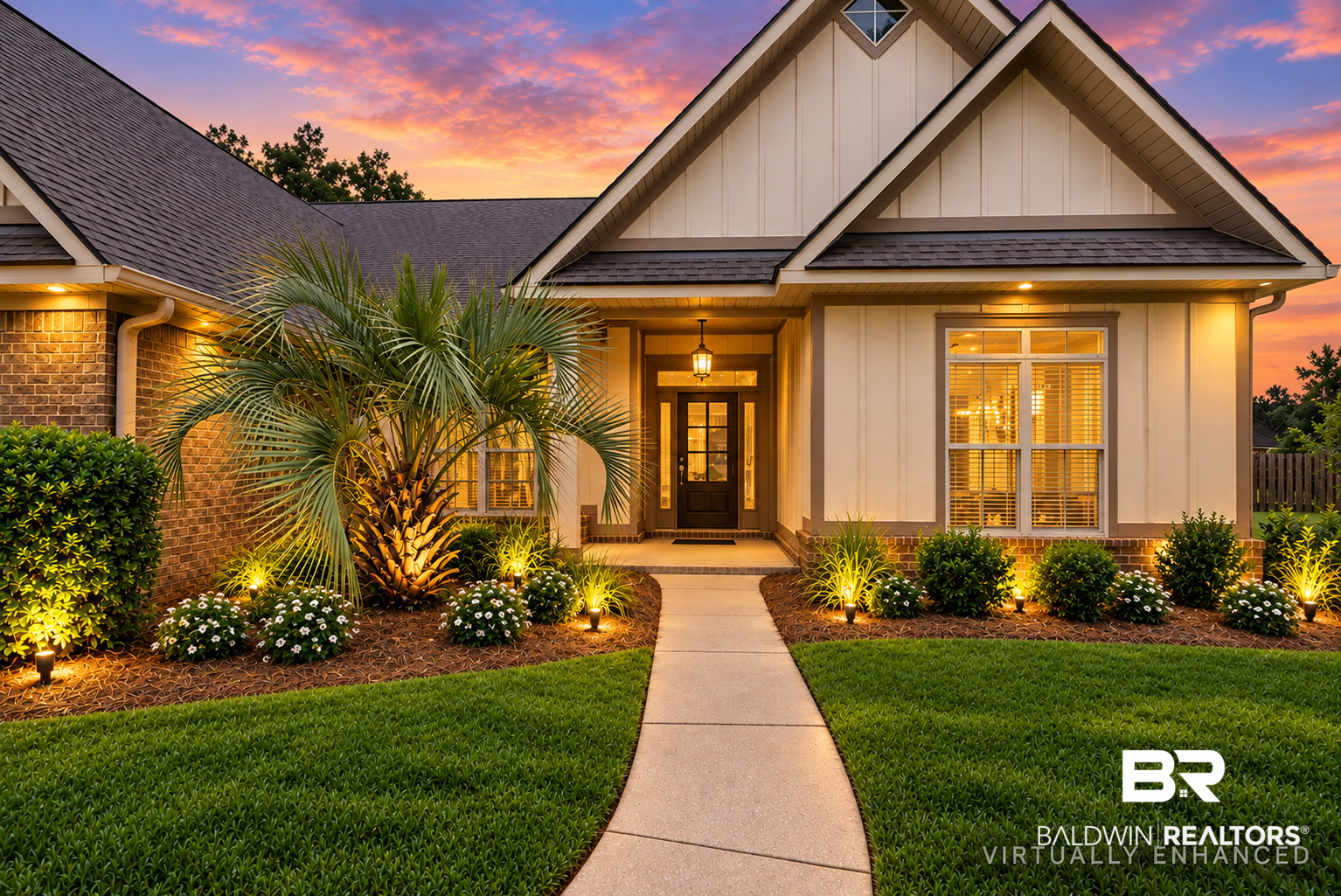 Photo 2 of Single family home for sale at 27838 Annabelle Ln, Daphne, AL 36526 | MLS# 407469 | Listing updated on 2026-09-17