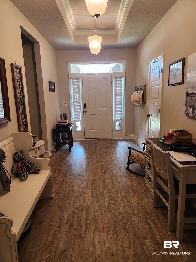 Photo 2 of Single family home for sale at 258 Silo Loop, Fairhope, AL 36532 | MLS# 409858 | Listing updated on 2026-09-16