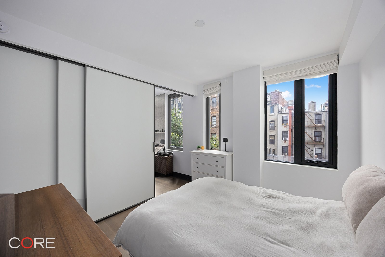 150 Rivington Street 4B Lower East Side New York NY 10002