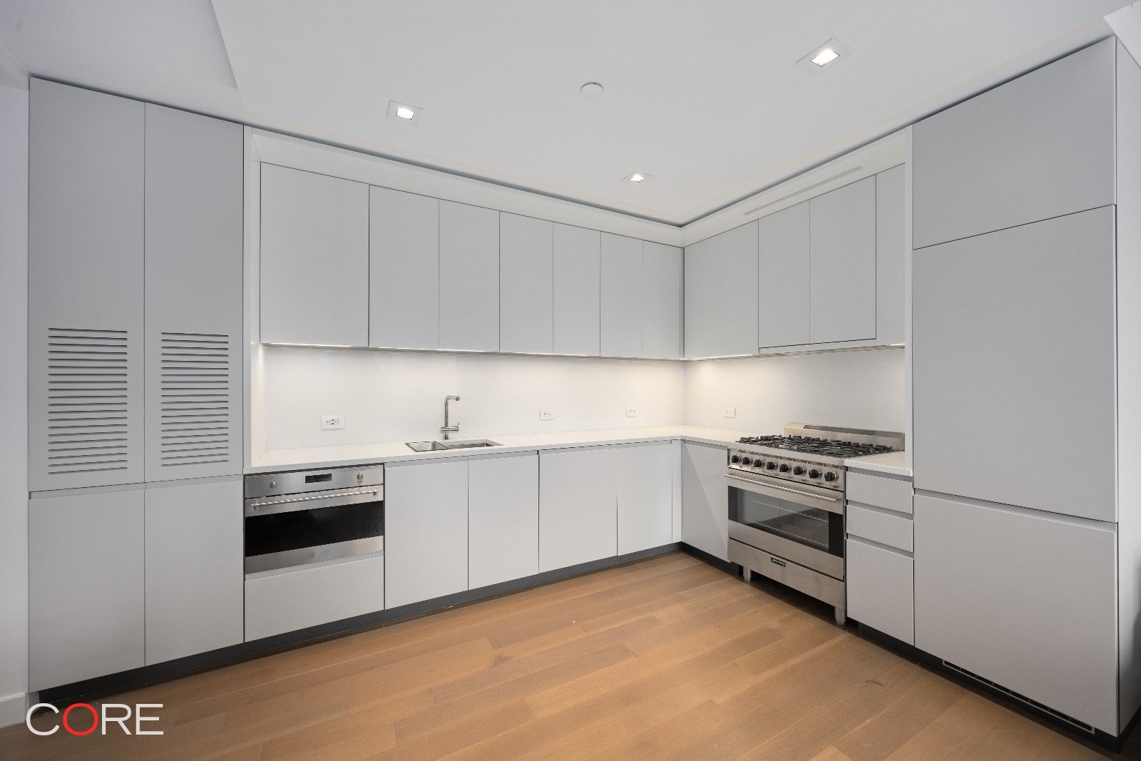 150 Rivington Street 4B Lower East Side New York NY 10002