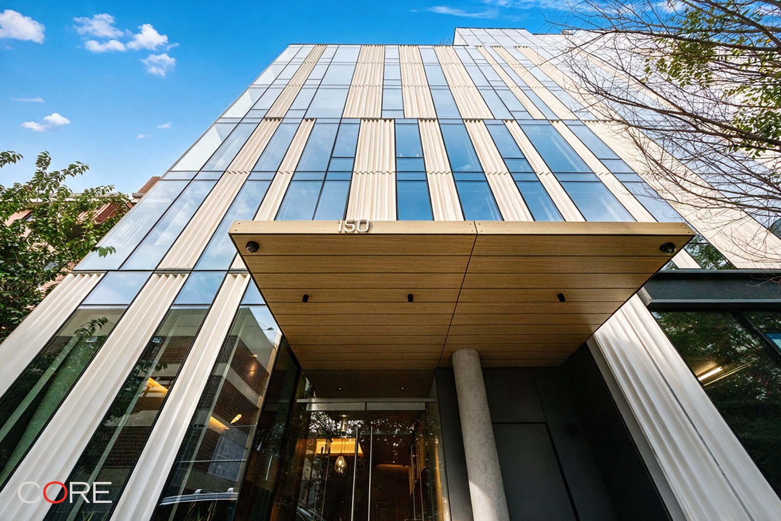 150 Rivington Street 4B Lower East Side New York NY 10002