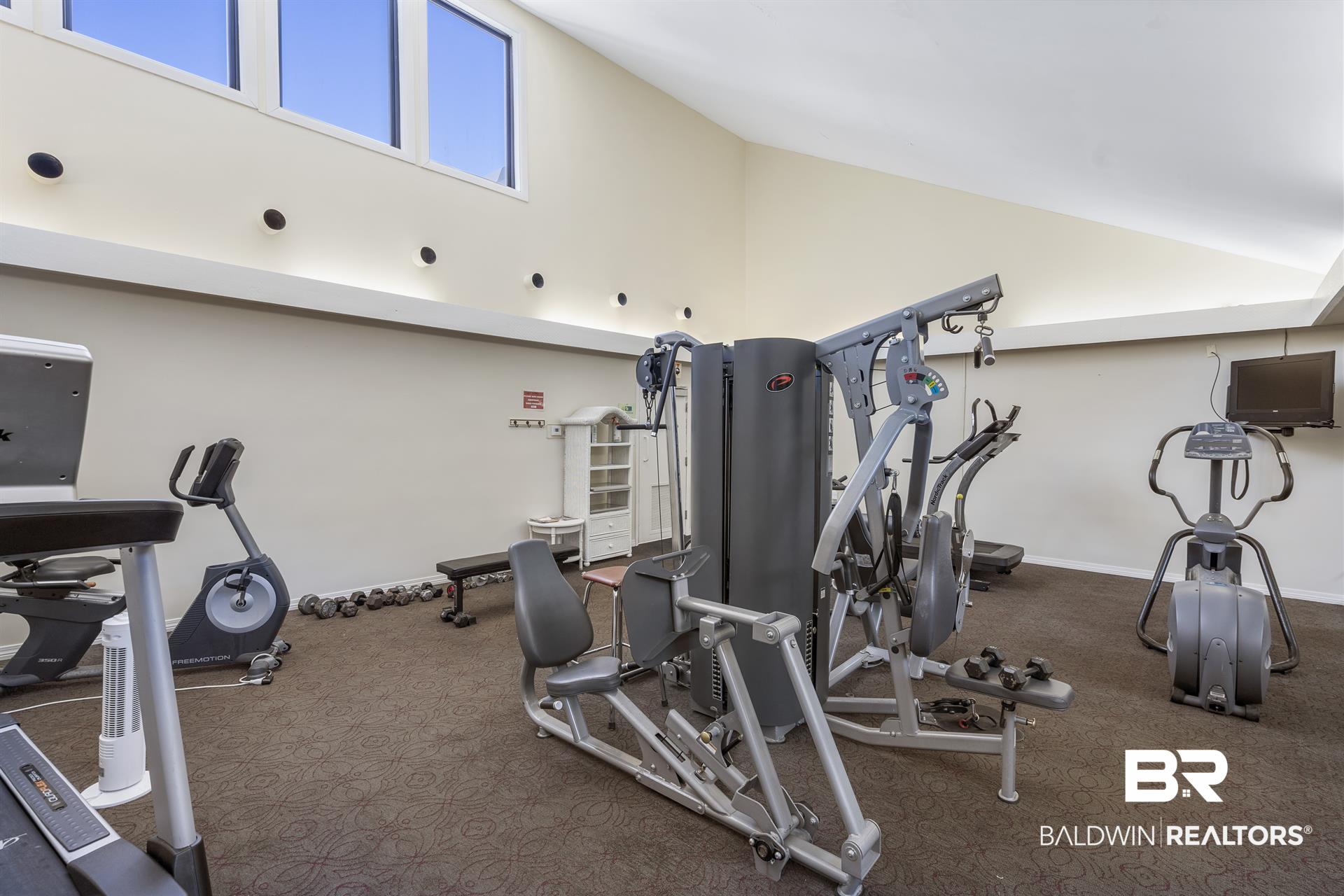 410756 | Photo 25