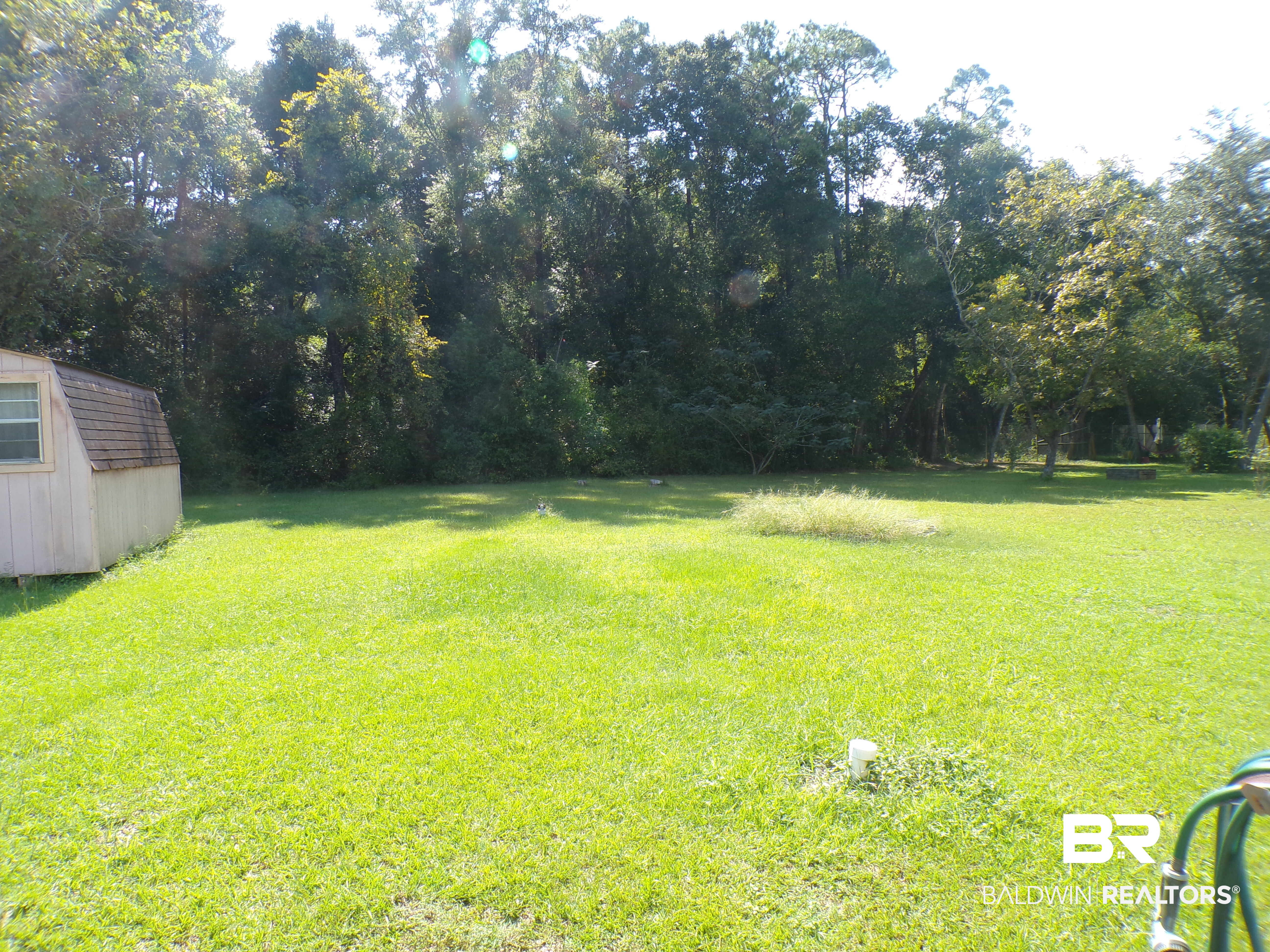 409476 | Photo 24