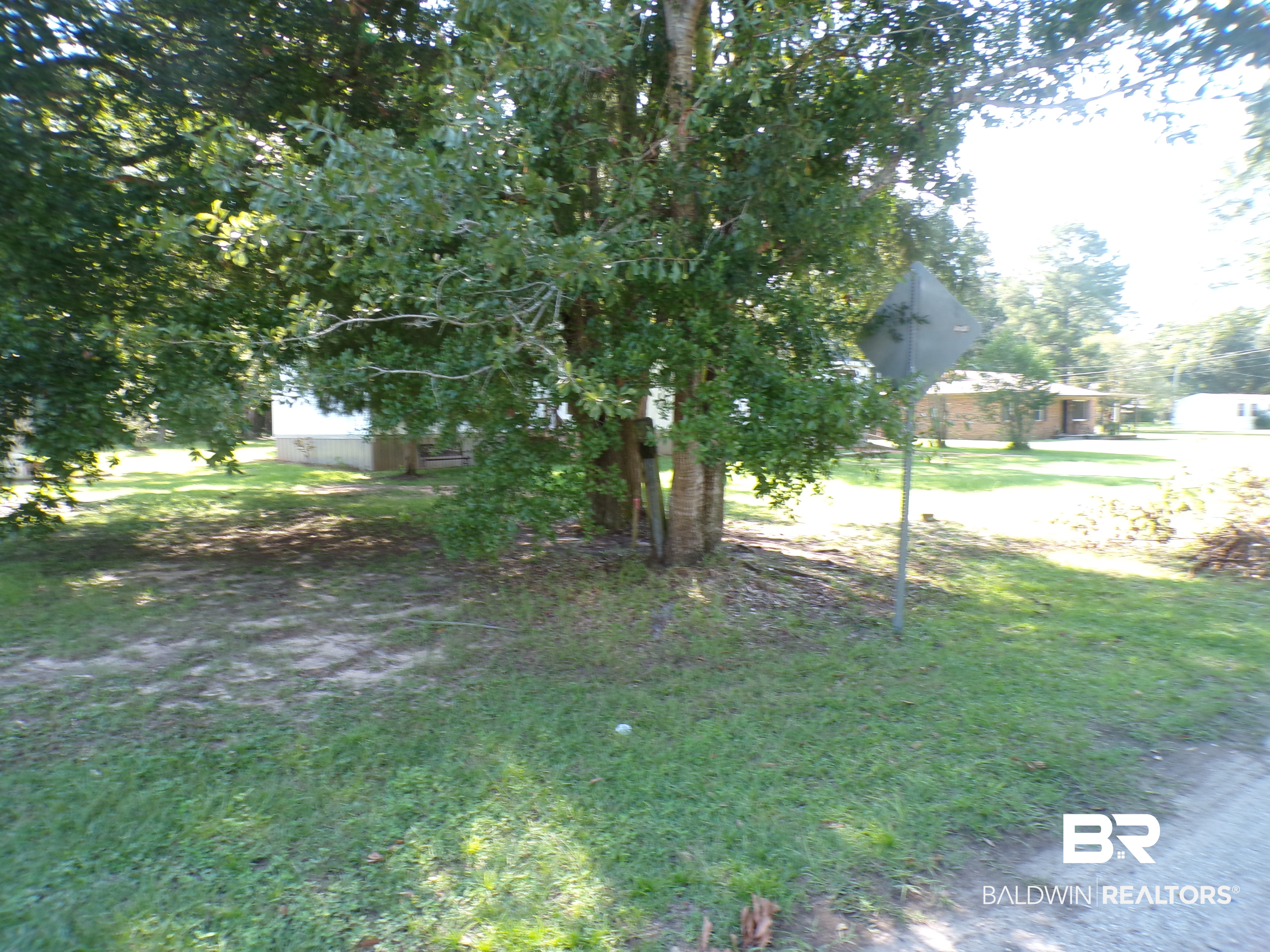 409476 | Photo 27