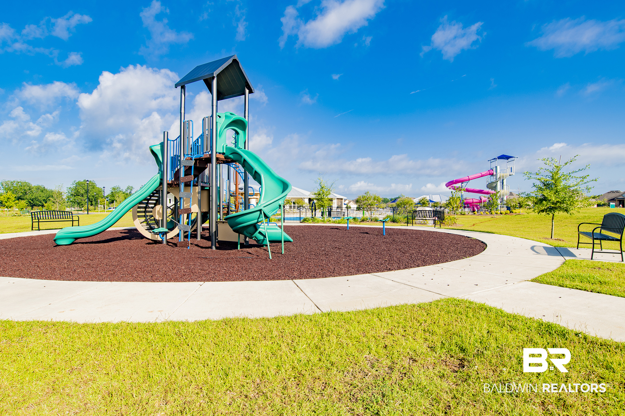 406550 | Photo 79