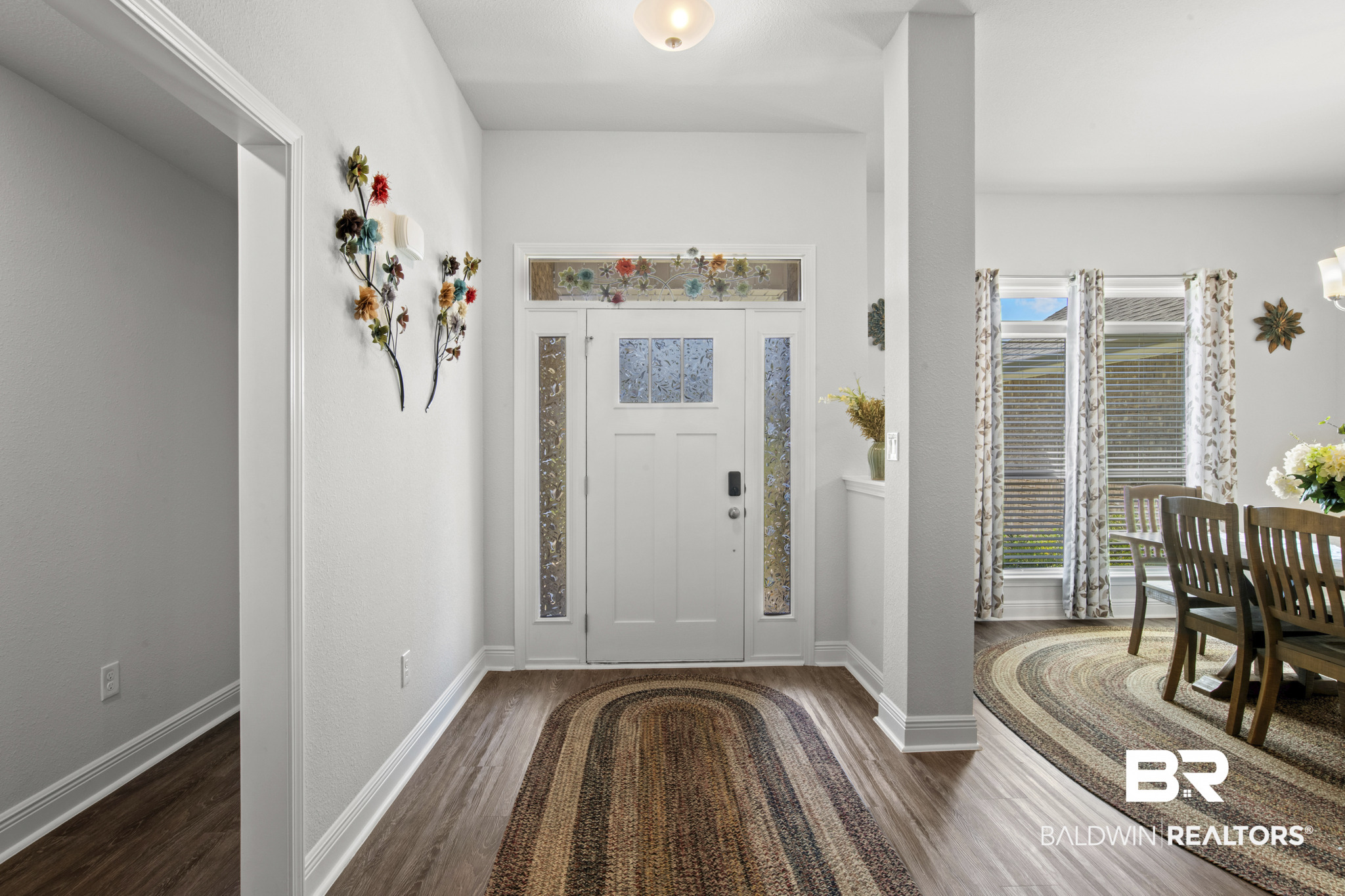 Photo 4 of Single family home for sale at 22840 Ridgewood Dr, Robertsdale, AL 36567 | MLS# 409347 | Listing updated on 2026-09-16