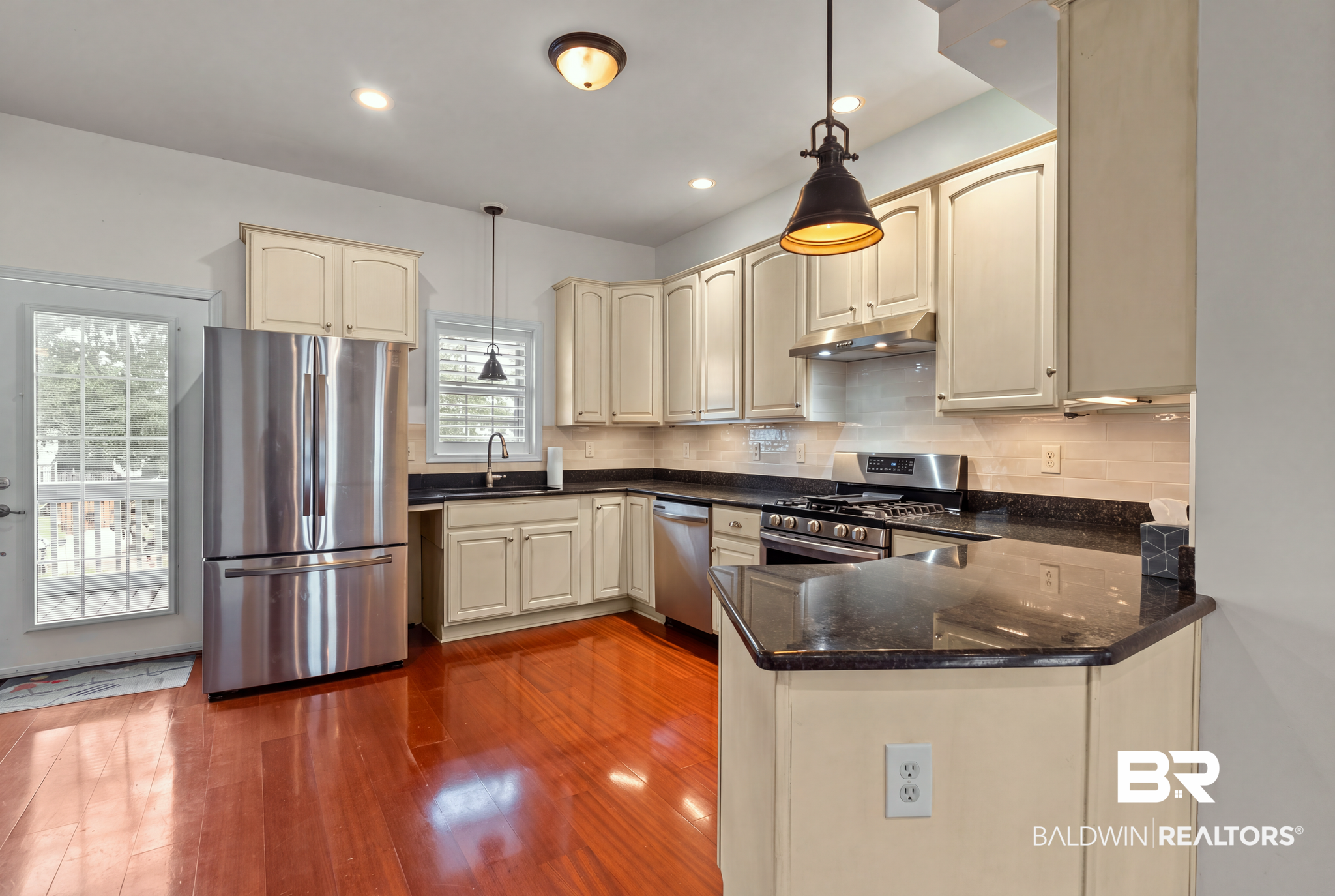 Photo 3 of Single family home for sale at 5565 Ornacor Ave, Orange Beach, AL 36561 | MLS# 395878 | Listing updated on 2026-09-16