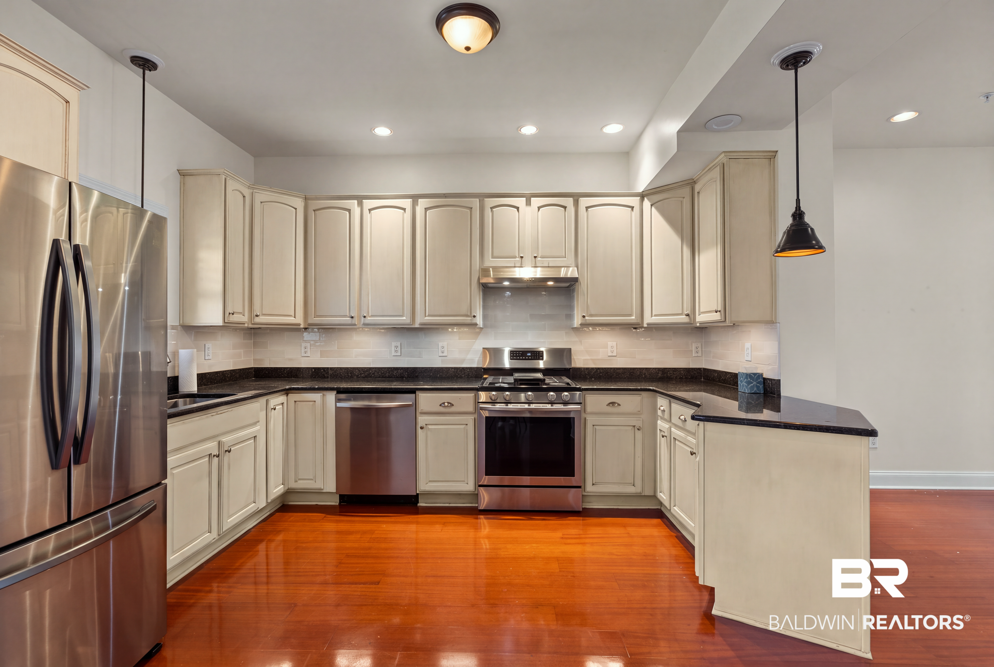 Photo 3 of Single family home for sale at 5565 Ornacor Ave, Orange Beach, AL 36561 | MLS# 395878 | Listing updated on 2026-09-16