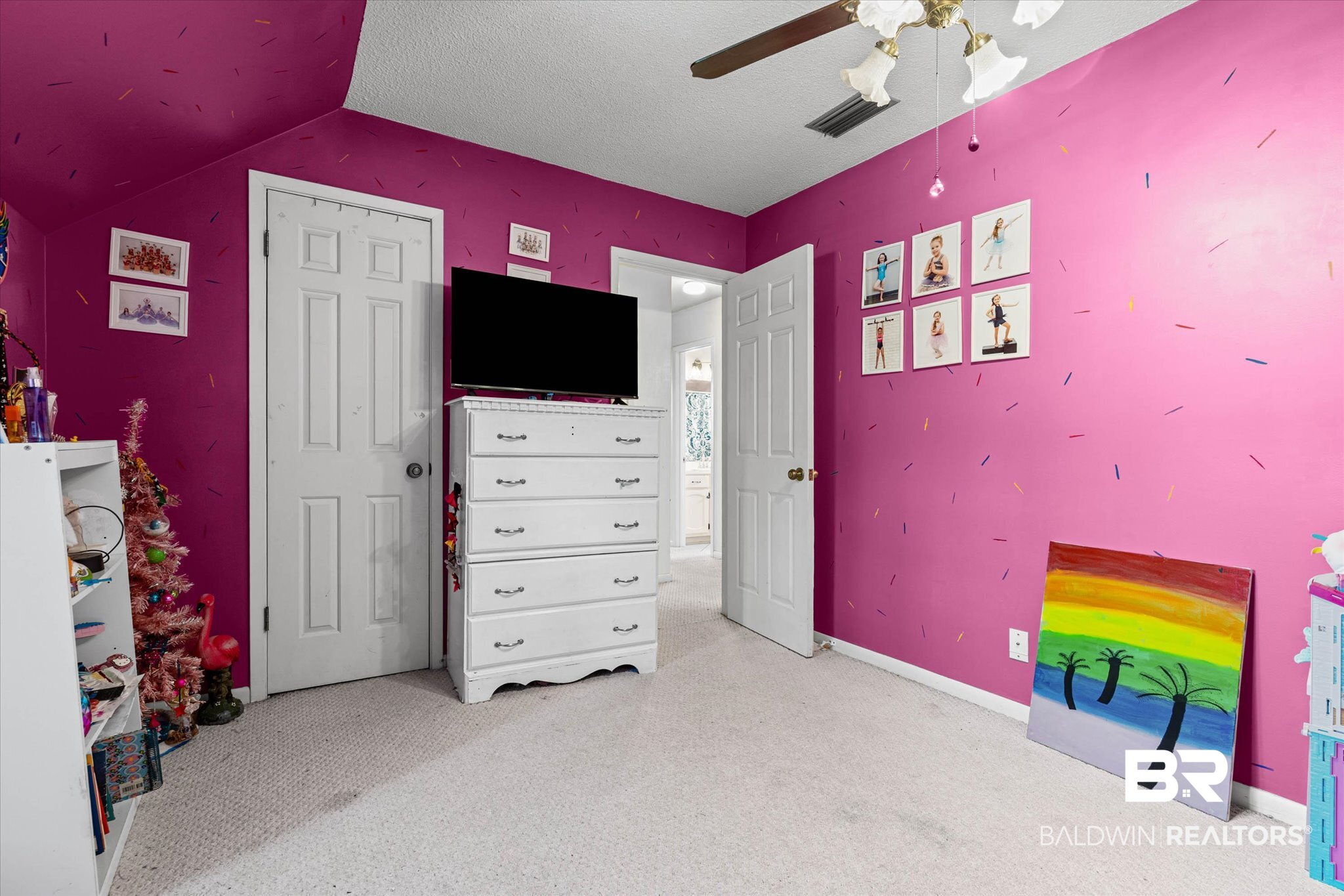410440 | Photo 20