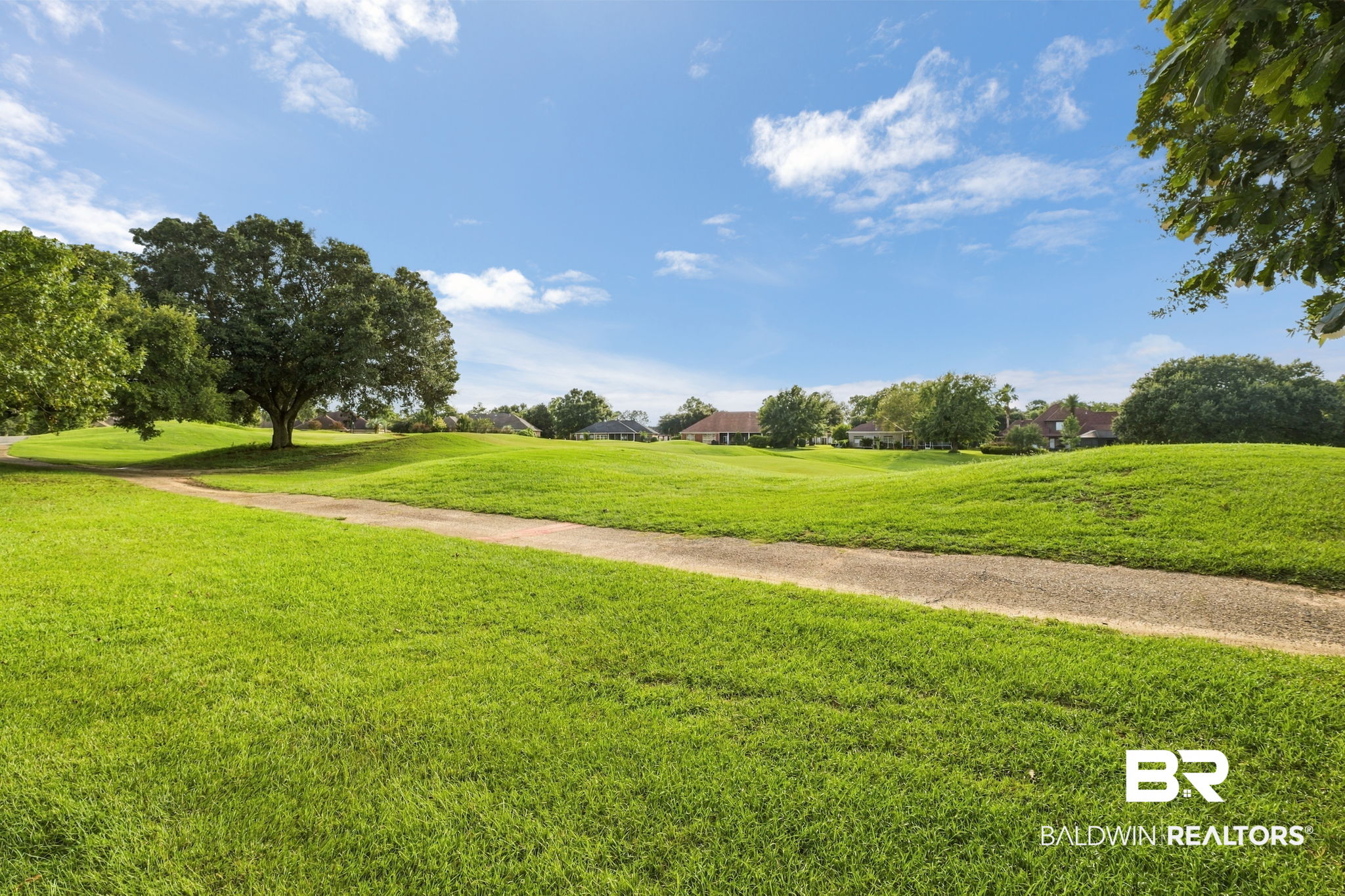 410463 | Photo 25