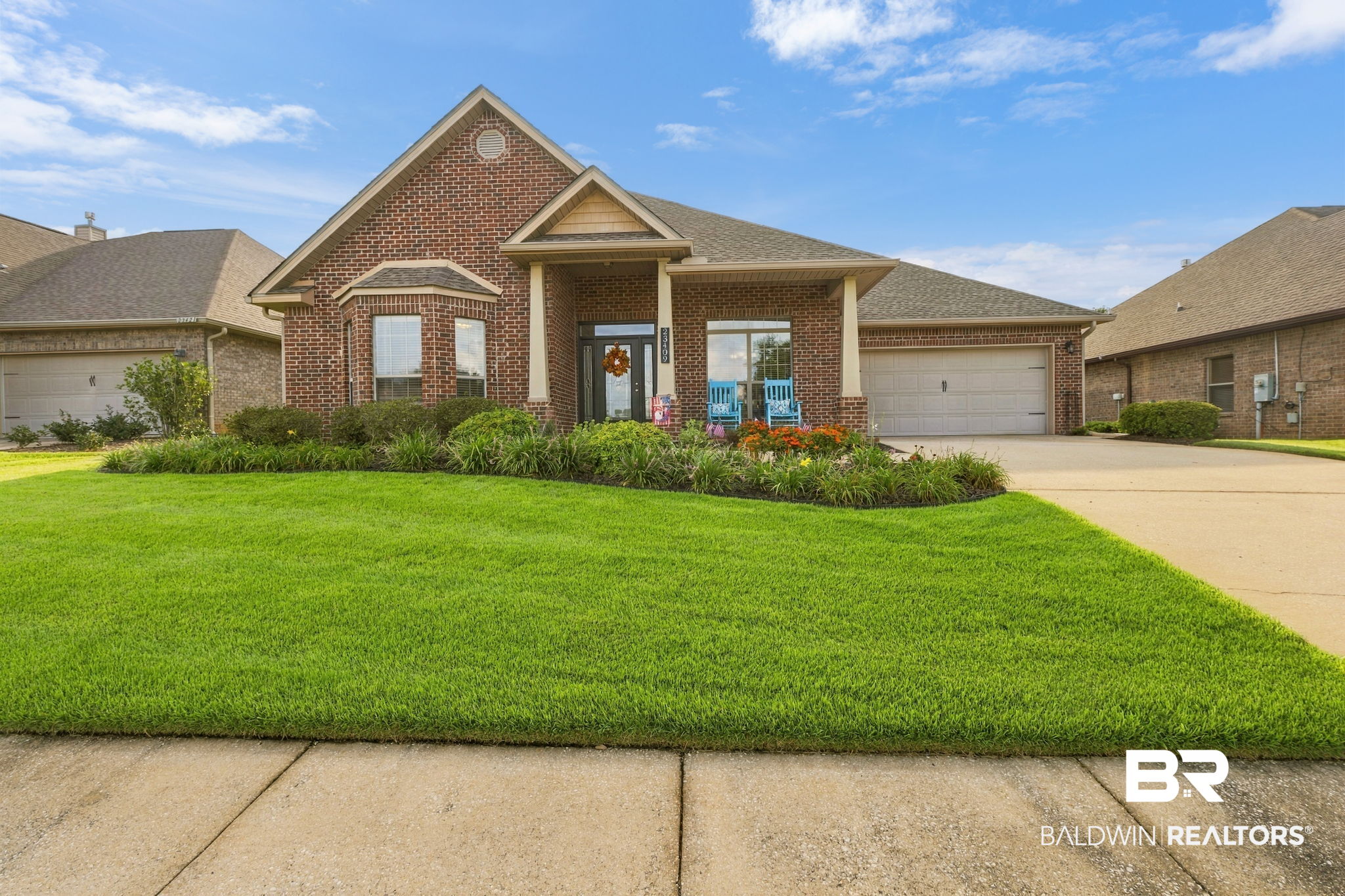 410463