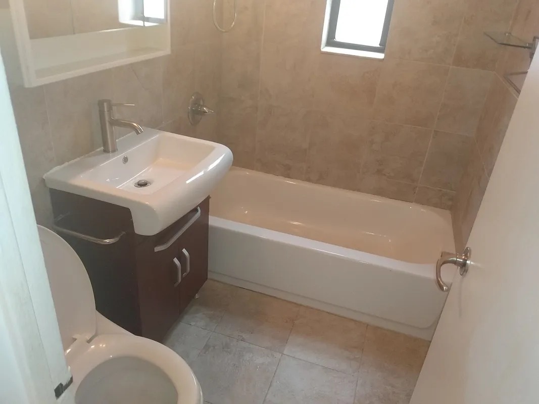 138 71st Street Bay Ridge Brooklyn NY 11209