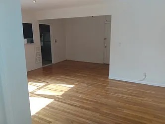 138 71st Street Bay Ridge Brooklyn NY 11209