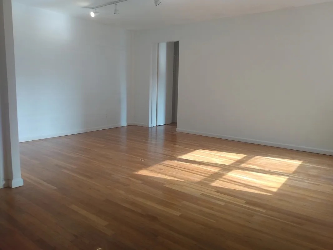 138 71st Street Bay Ridge Brooklyn NY 11209