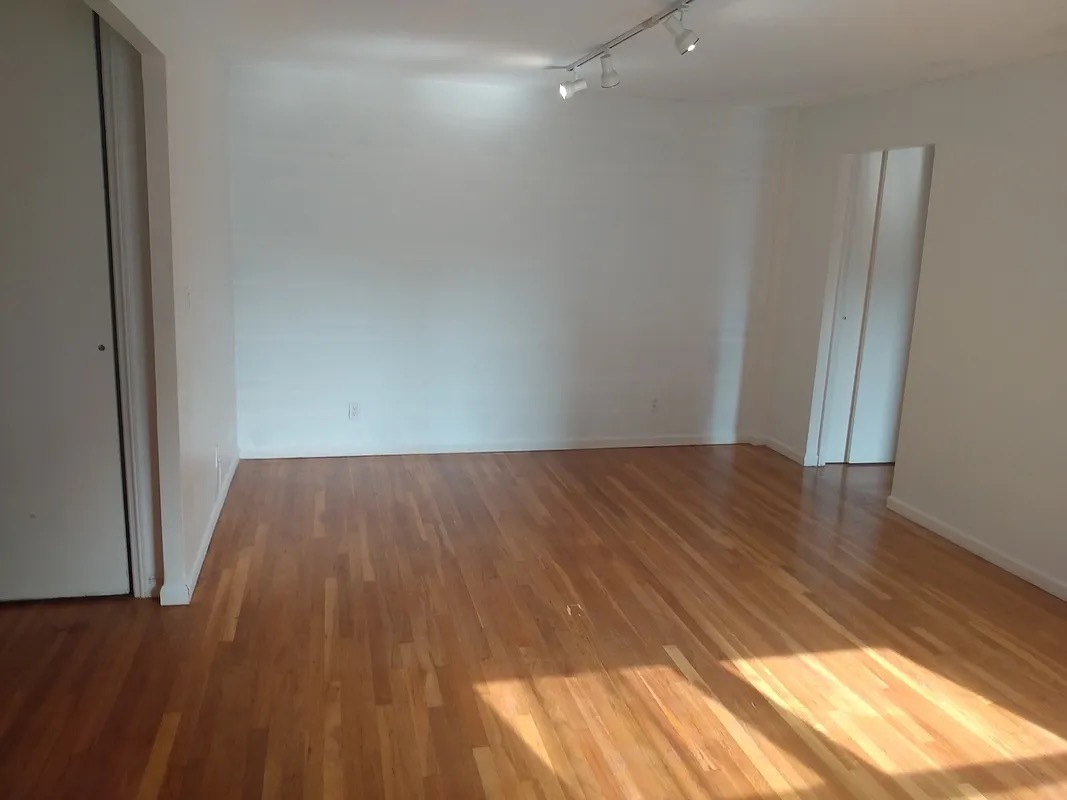 138 71st Street Bay Ridge Brooklyn NY 11209