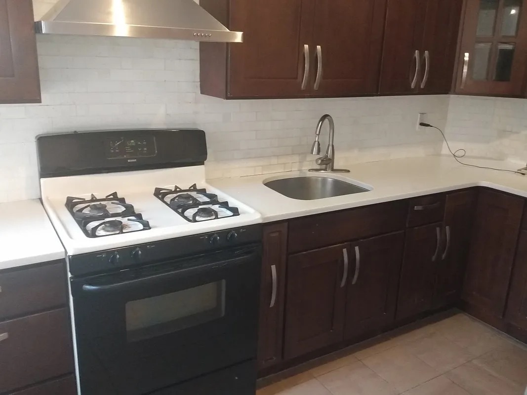 138 71st Street Bay Ridge Brooklyn NY 11209