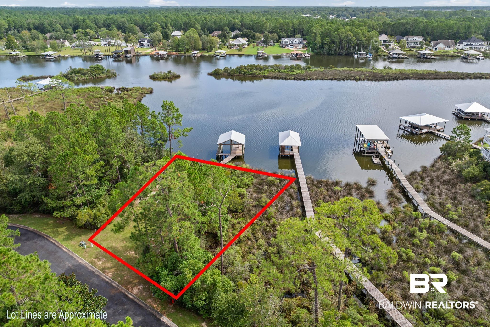Commercial Property for Sale - Foley