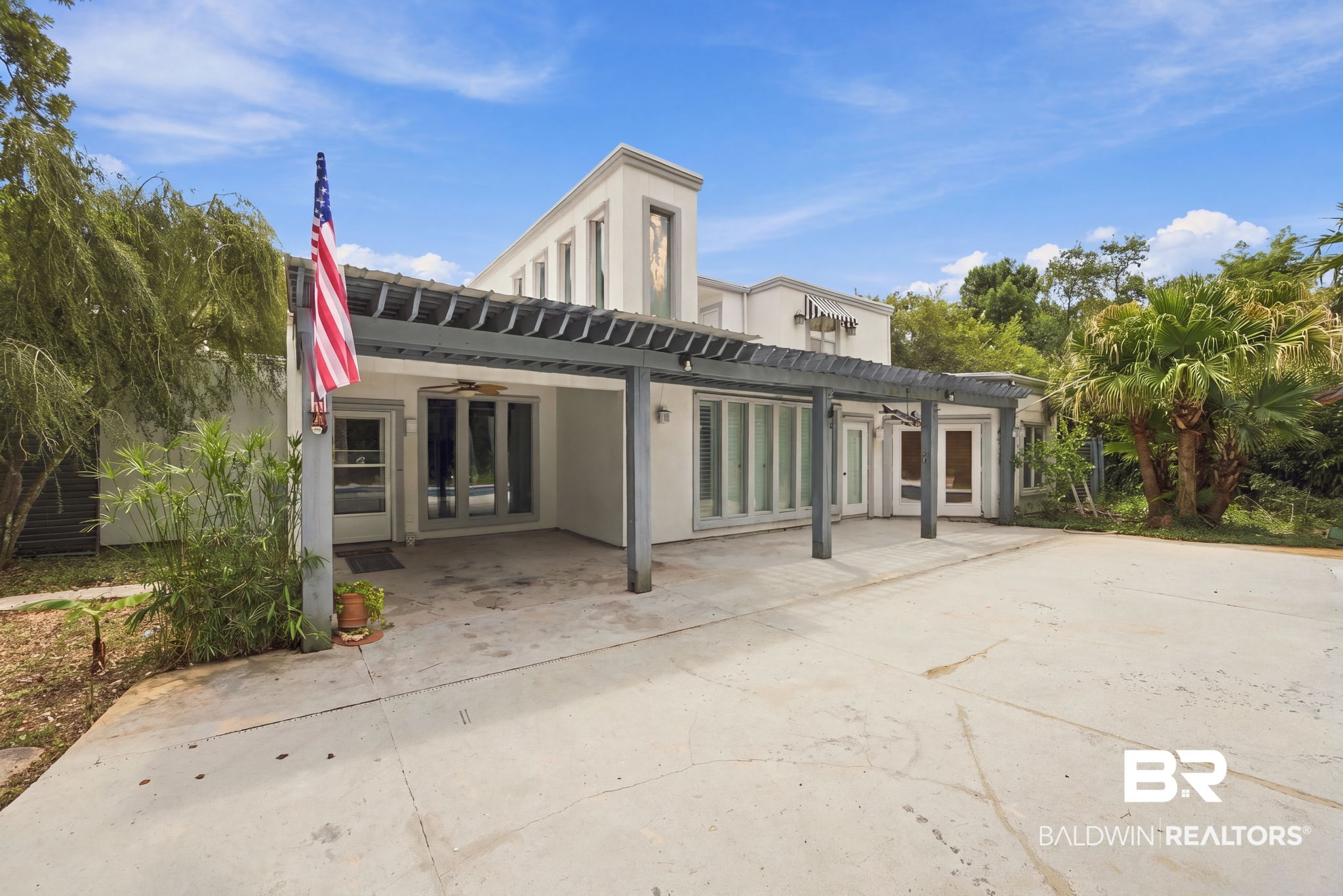 Photo 3 of Single family home for sale at 24701 Pelican Pl, Orange Beach, AL 36561 | MLS# 410799 | Listing updated on 2026-09-16