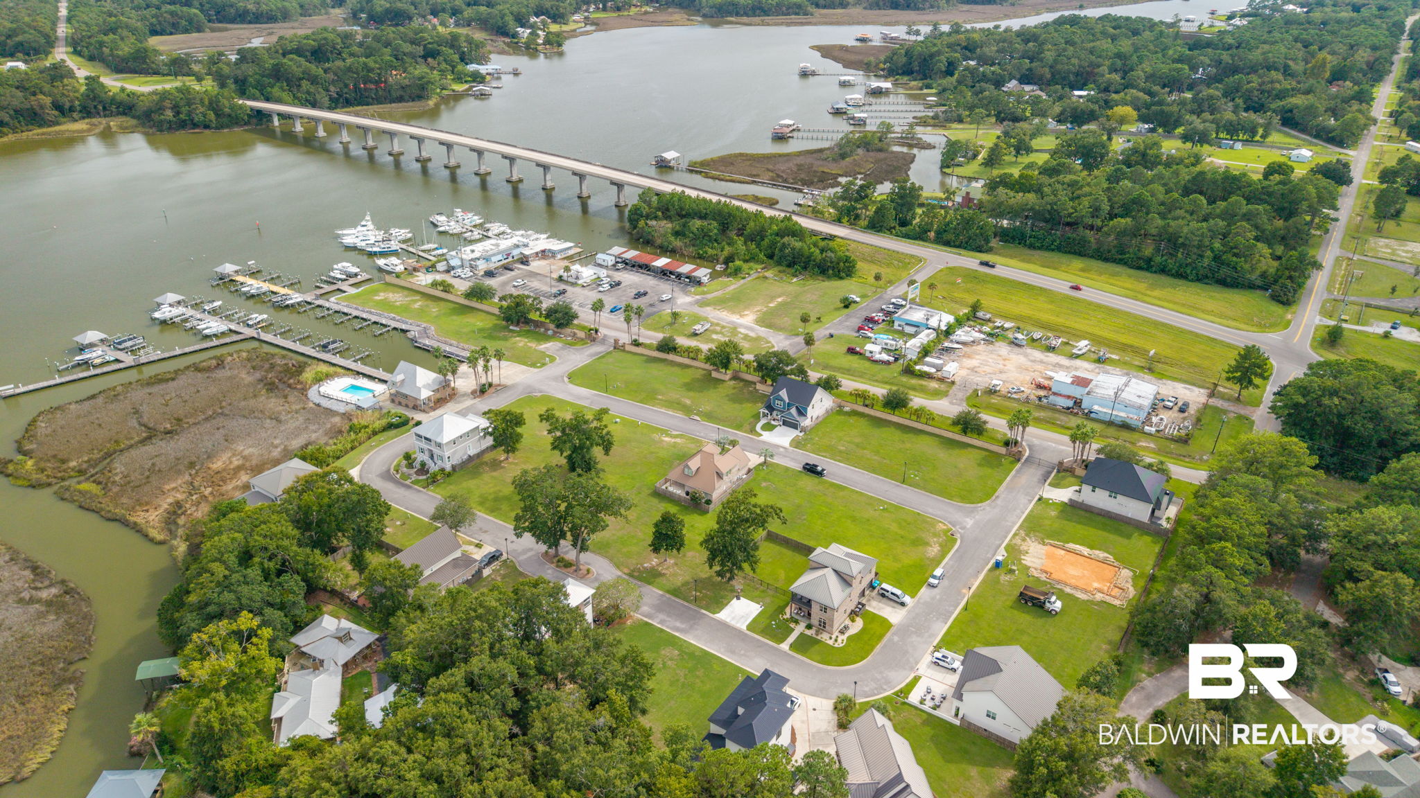 410802 | Photo 10