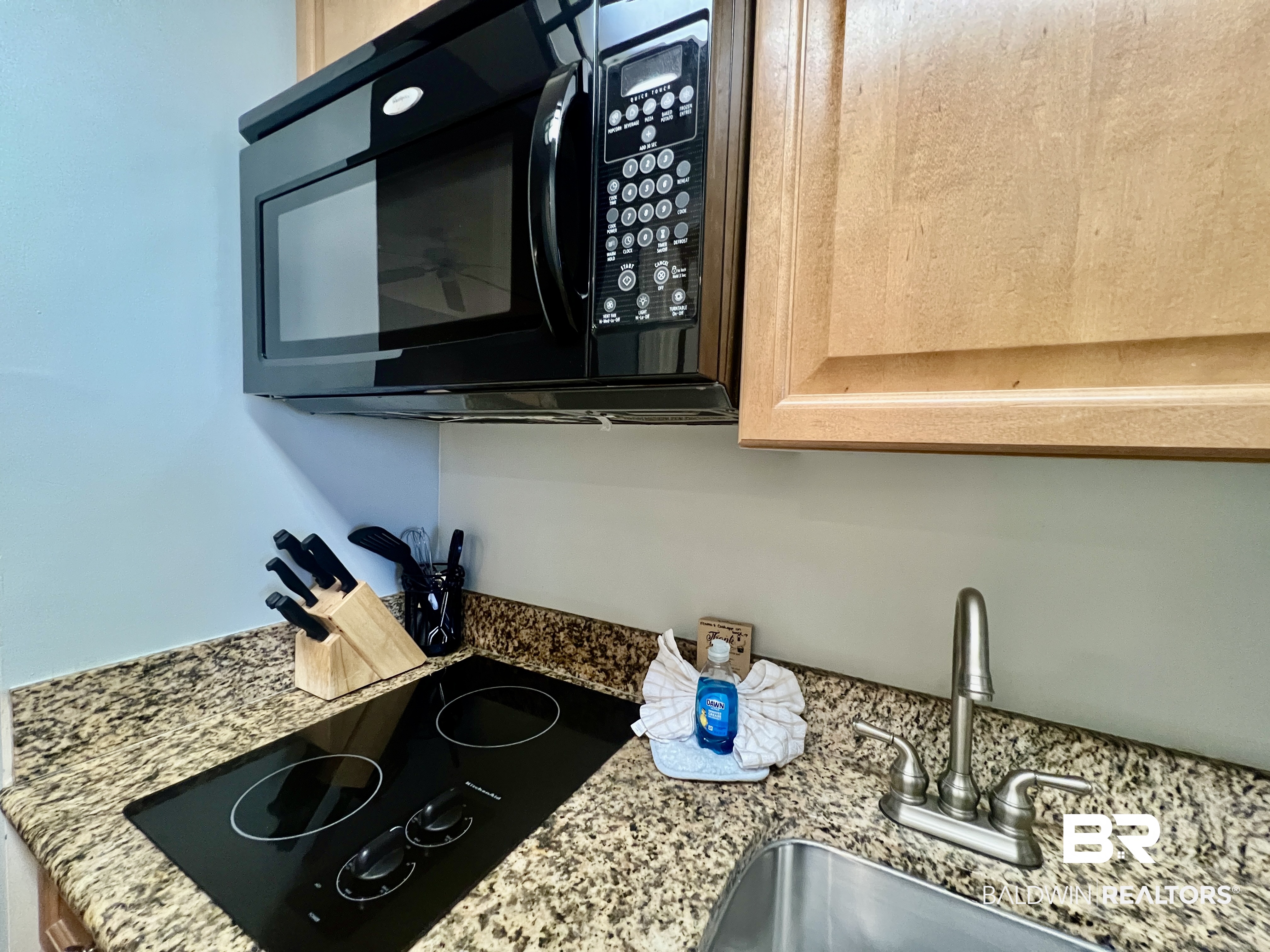 410811 | Photo 21