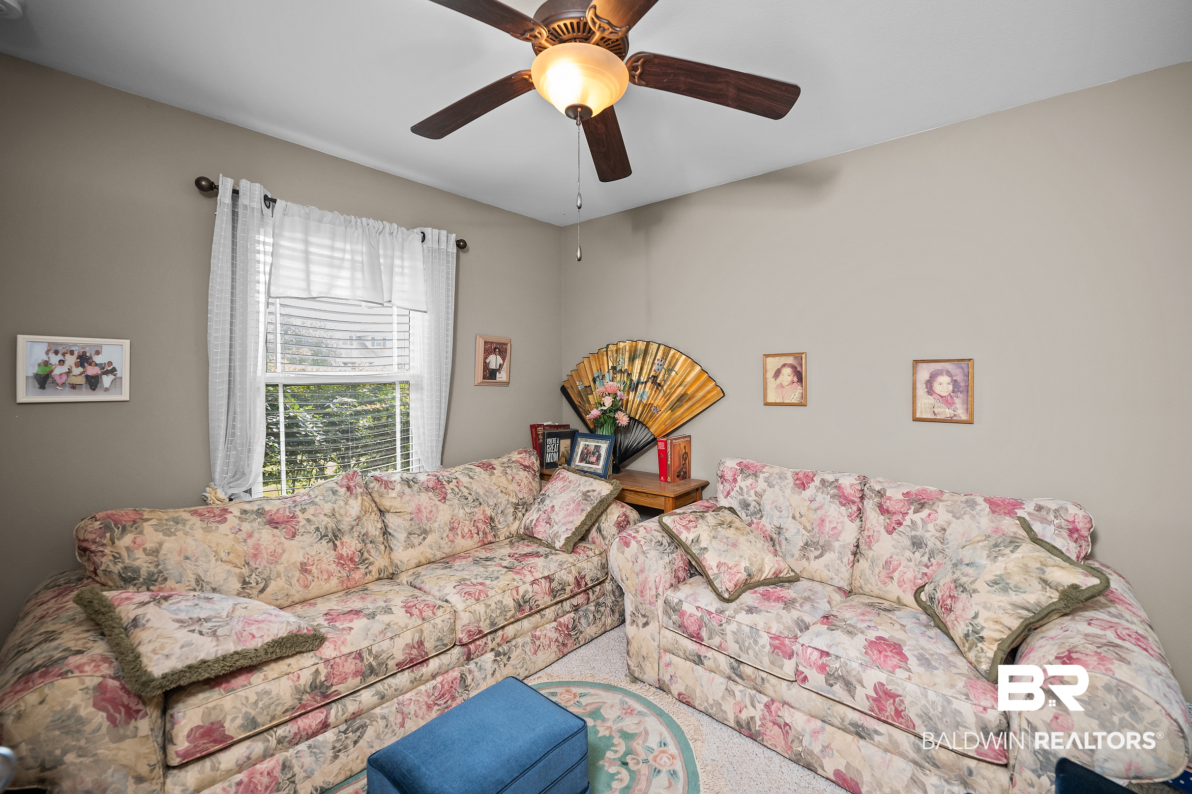 410780 | Photo 26
