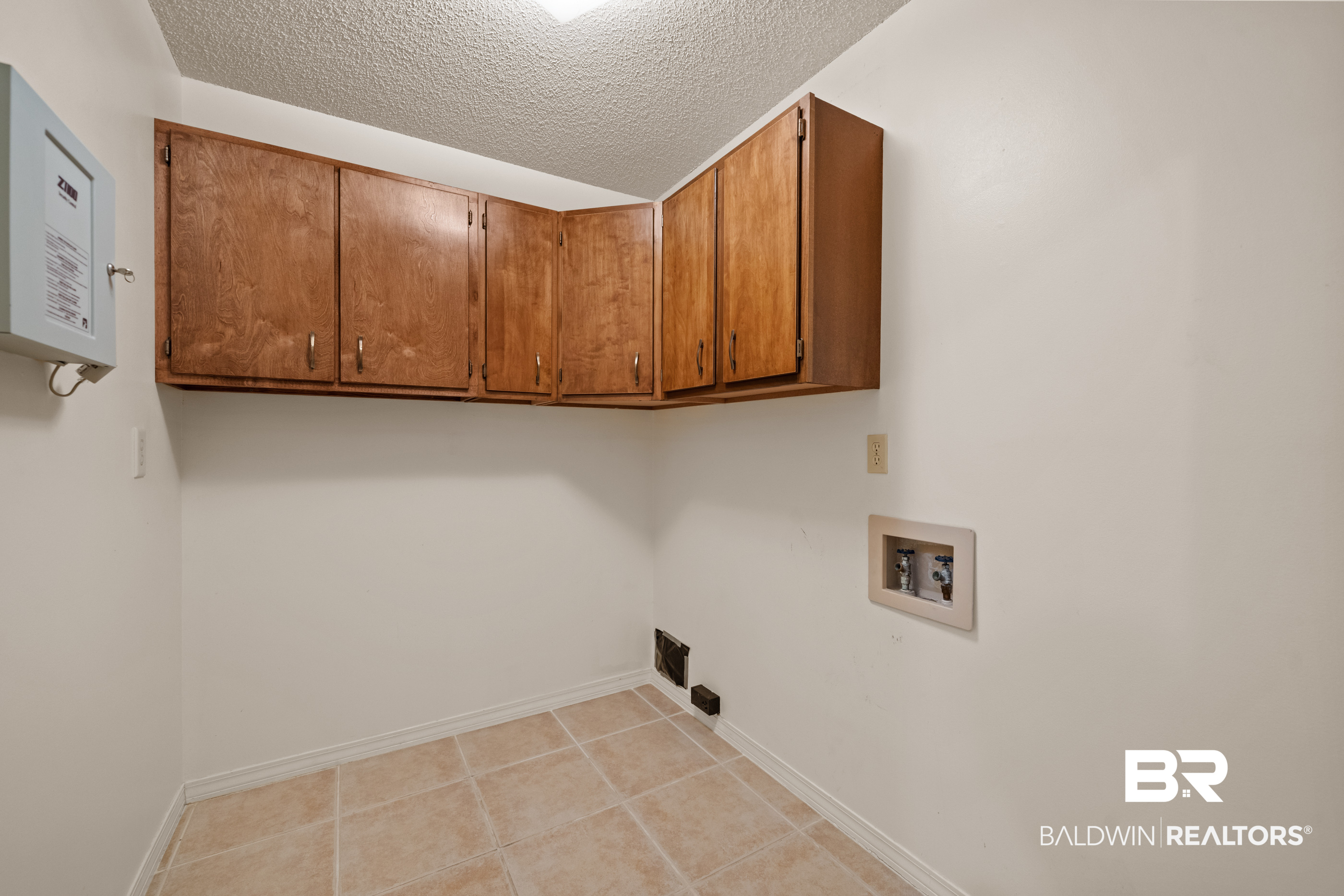 410702 | Photo 20