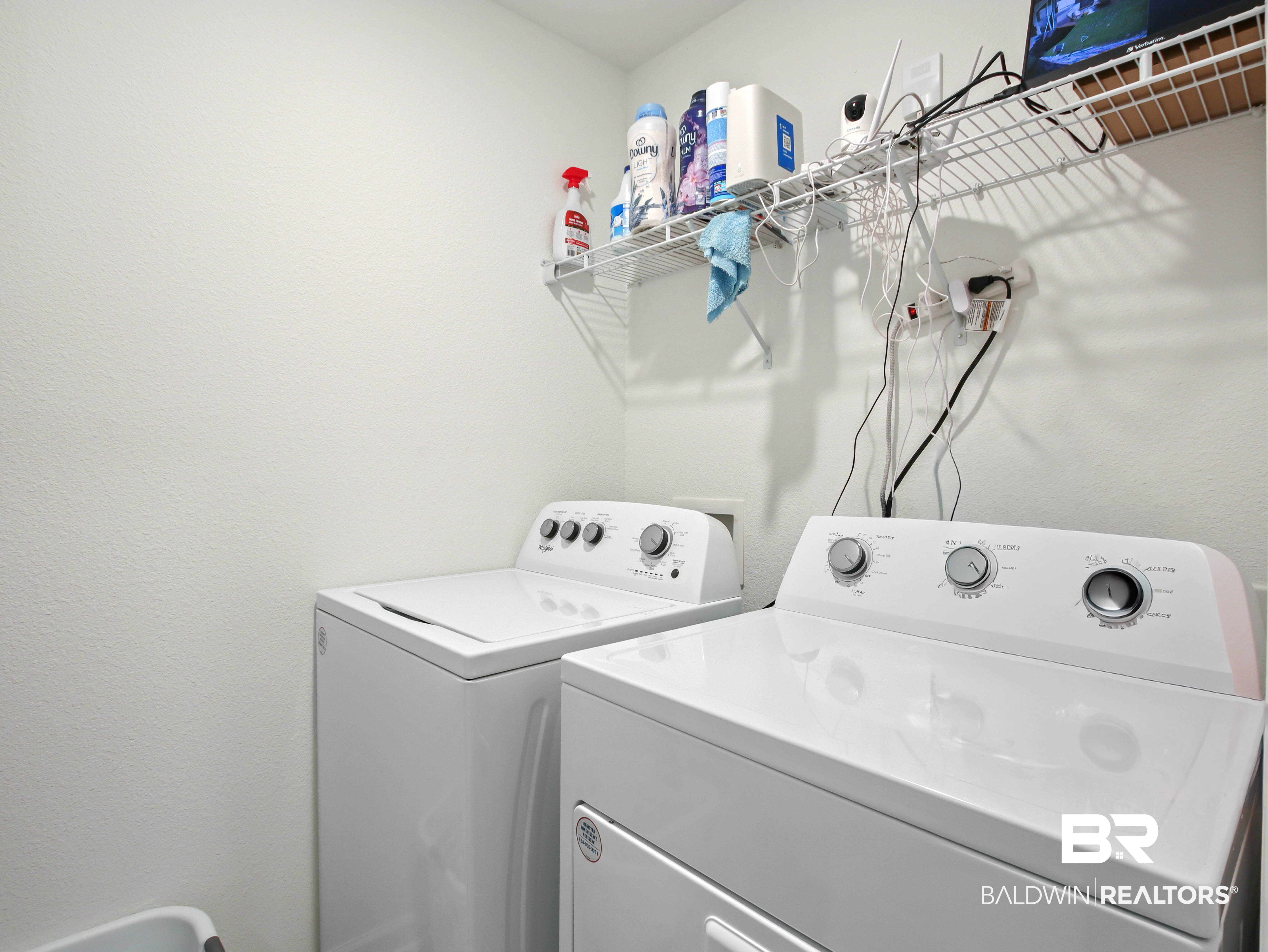 410740 | Photo 29