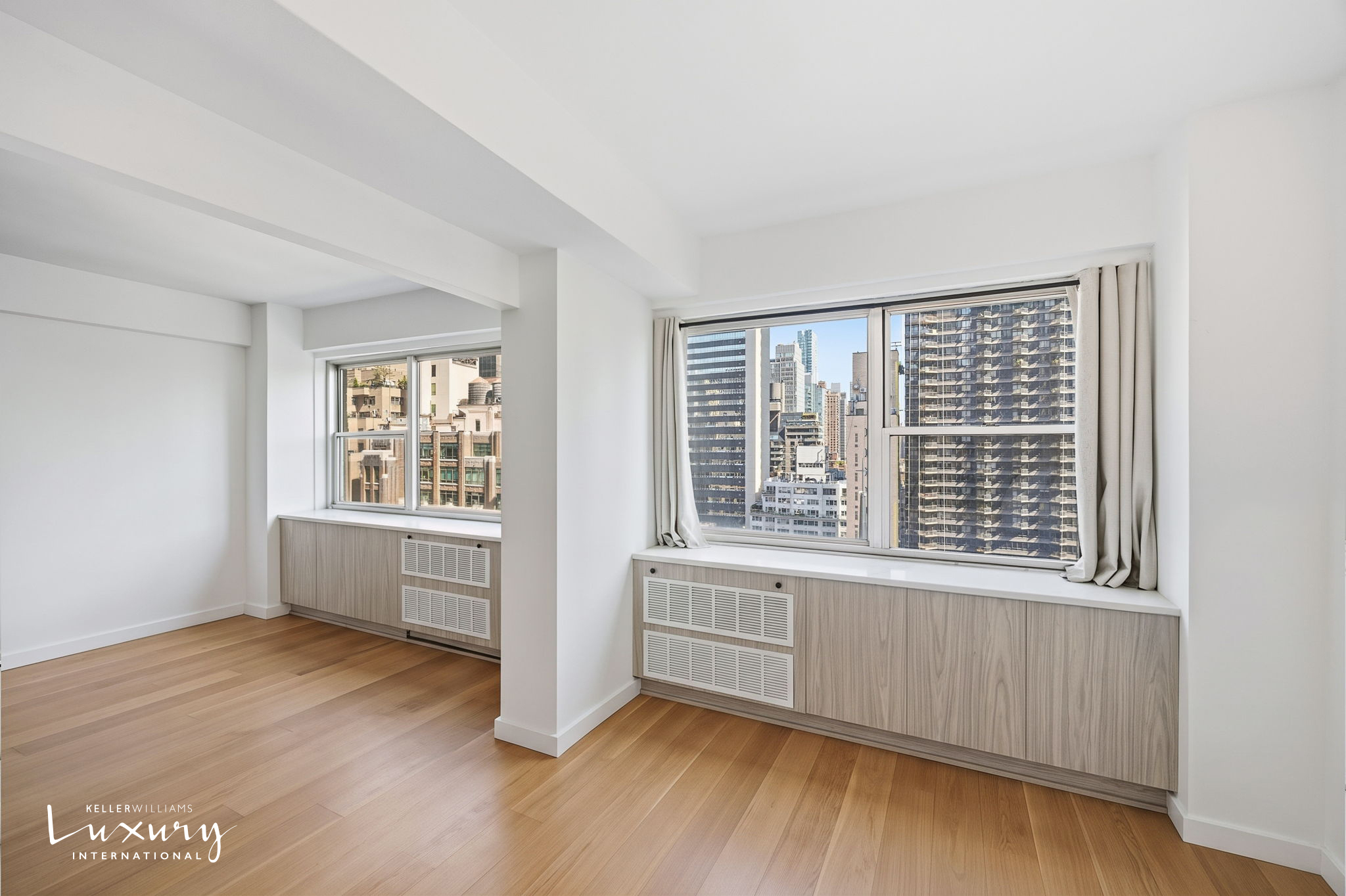 333 East 46th Street 17E Turtle Bay New York NY 10017
