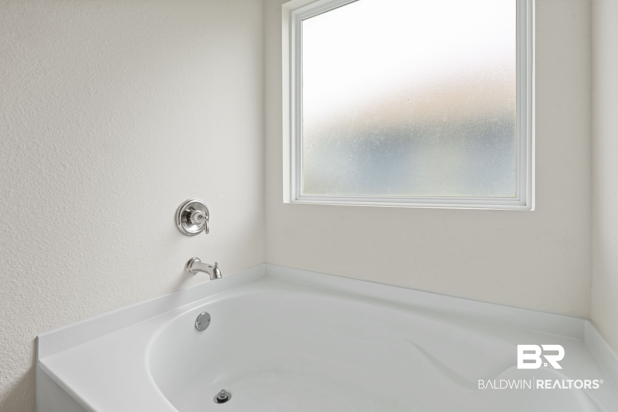 410823 | Photo 10