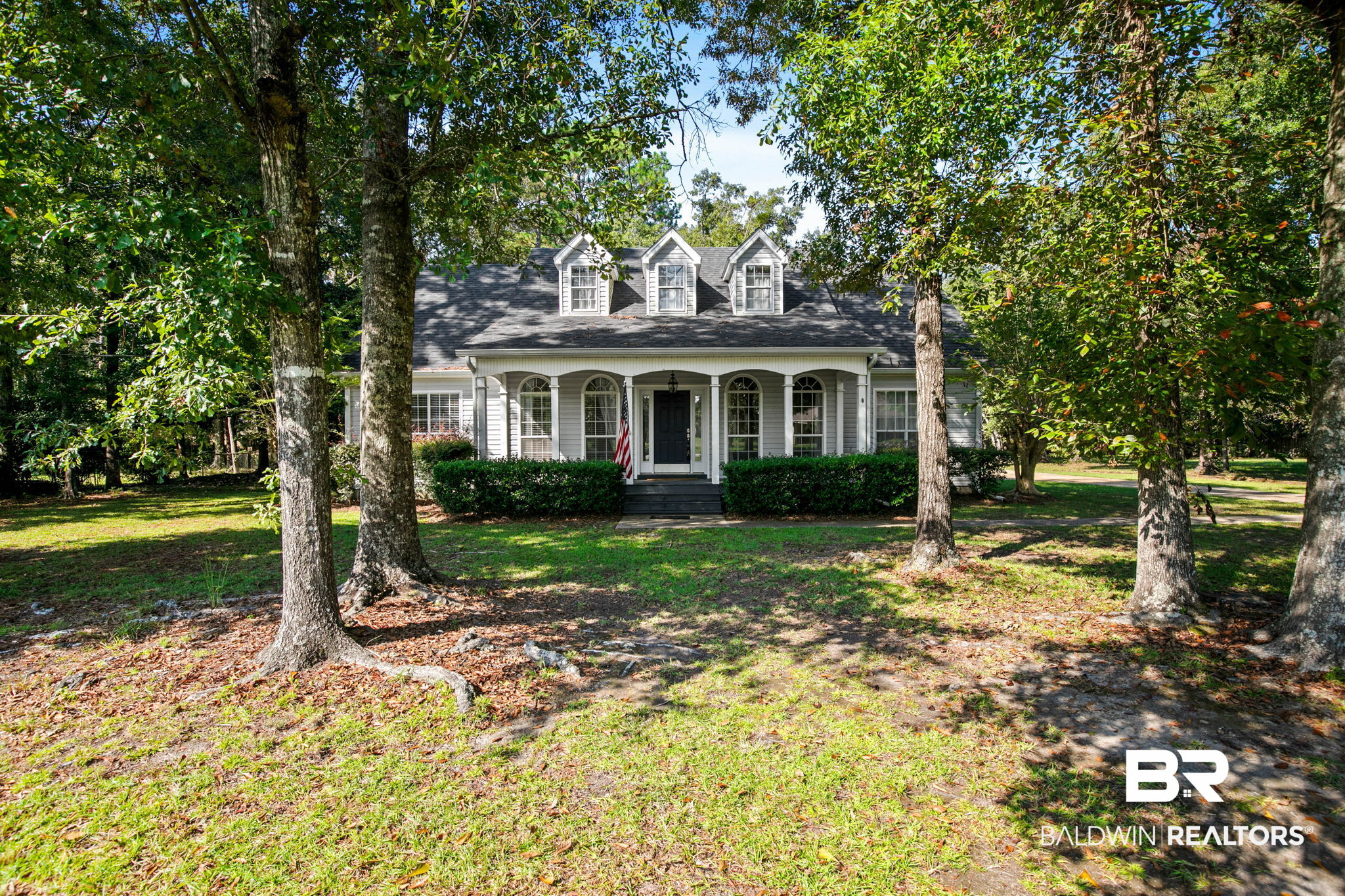 Photo 1 of Single family home for sale at 907 Mixon Ave, Bay Minette, AL 36507 | MLS# 410595 | Listing updated on 2026-09-17