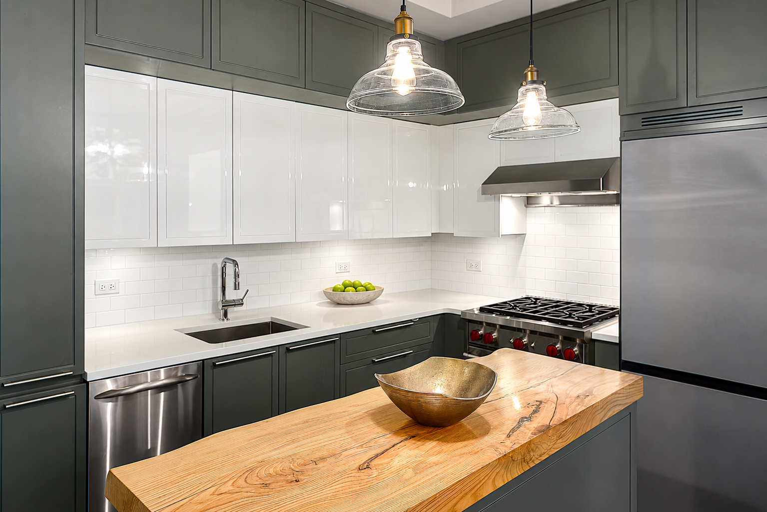 416 West 52nd Street Clinton New York NY 10019
