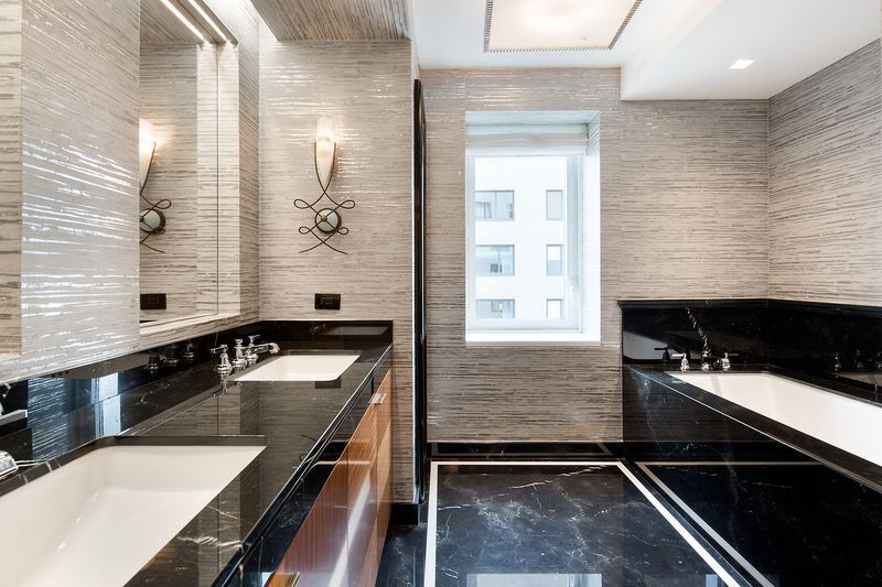 530 Park Avenue 16D Upper East Side New York NY 10065
