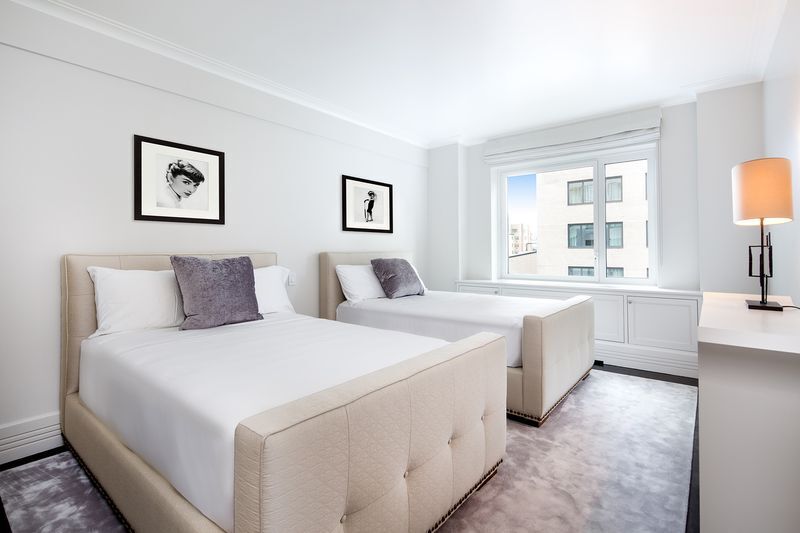530 Park Avenue 16D Upper East Side New York NY 10065