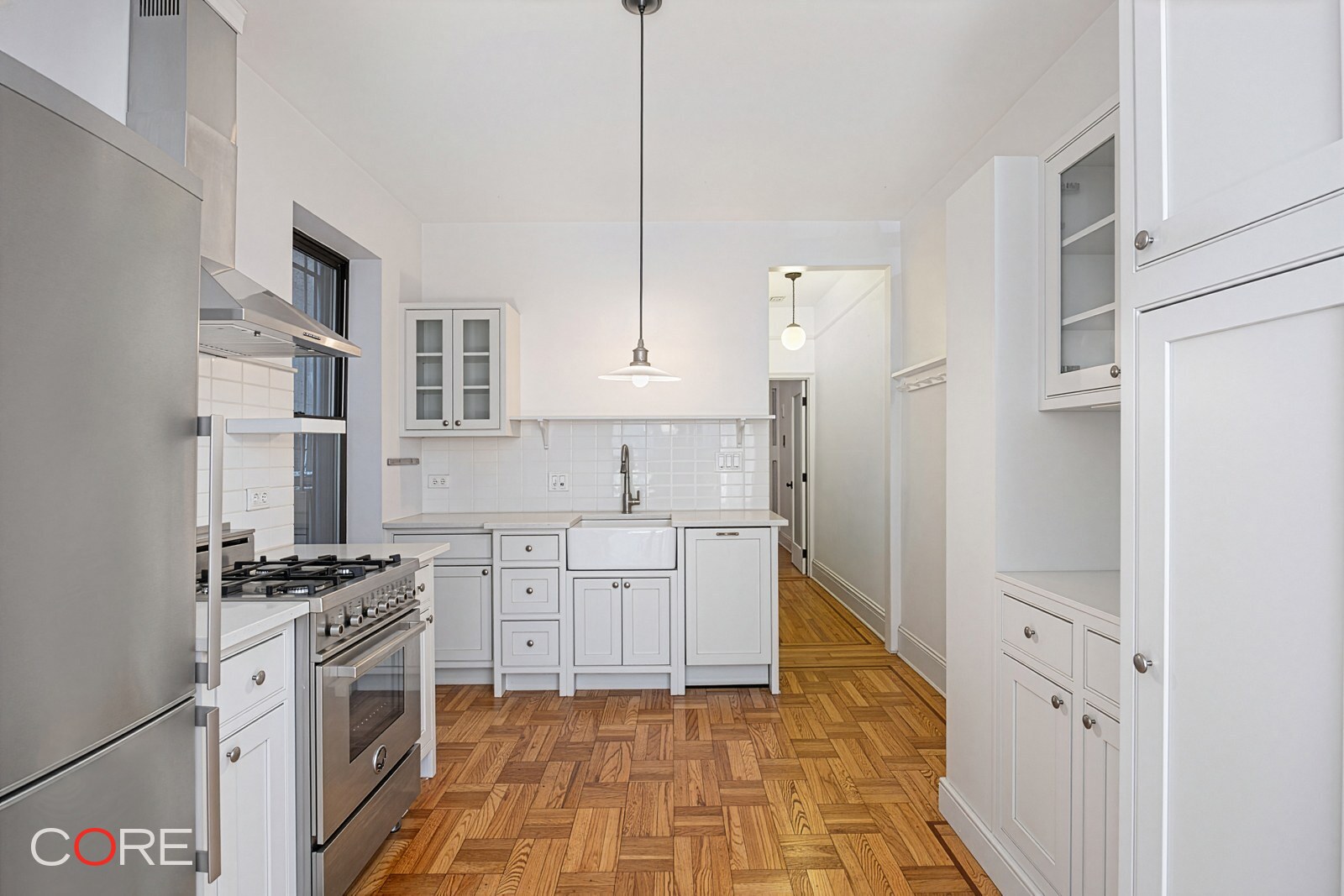 457 State Street 1D Boerum Hill Brooklyn NY 11217