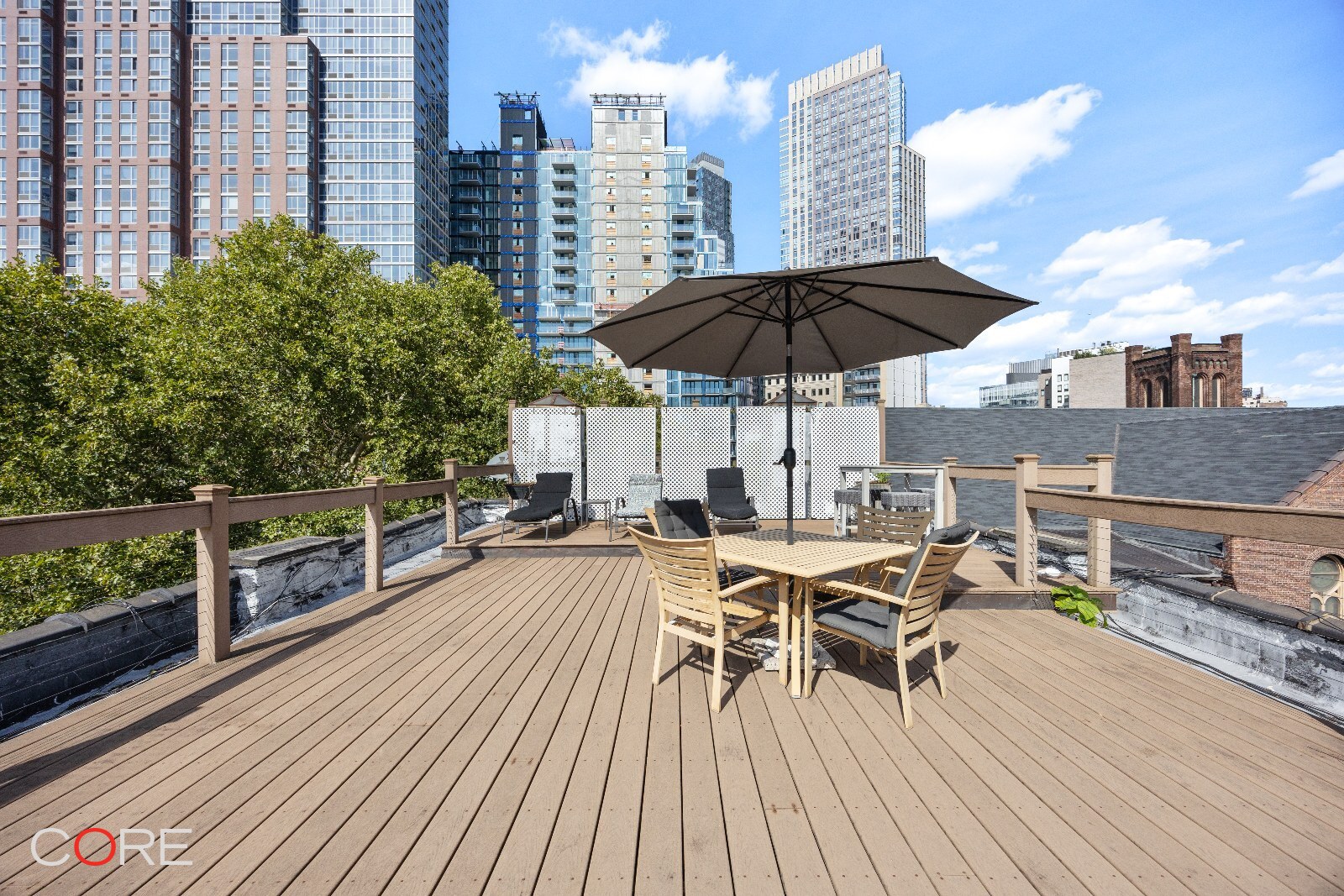 457 State Street 1D Boerum Hill Brooklyn NY 11217