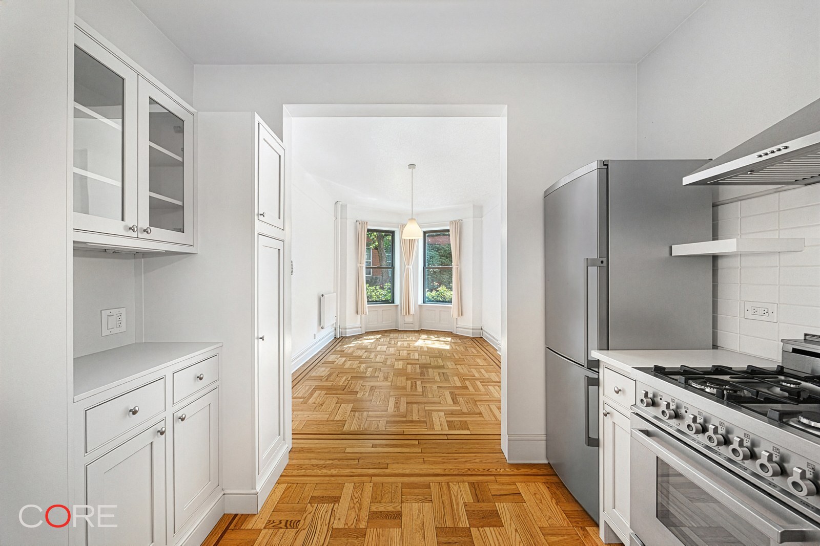 457 State Street 1D Boerum Hill Brooklyn NY 11217