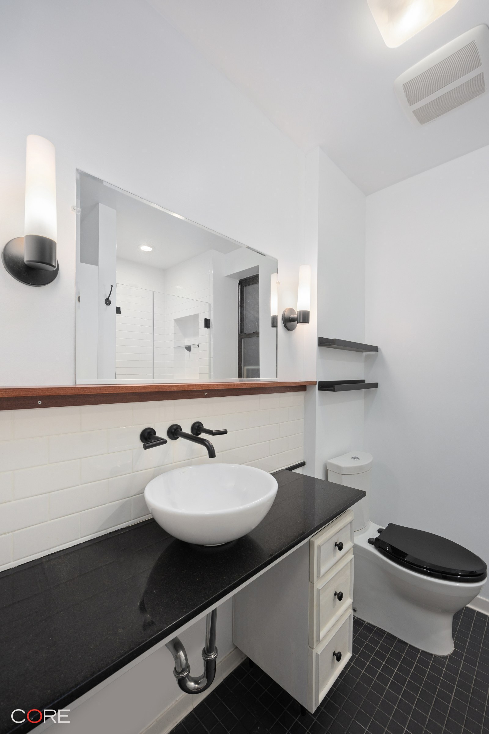 457 State Street 1D Boerum Hill Brooklyn NY 11217