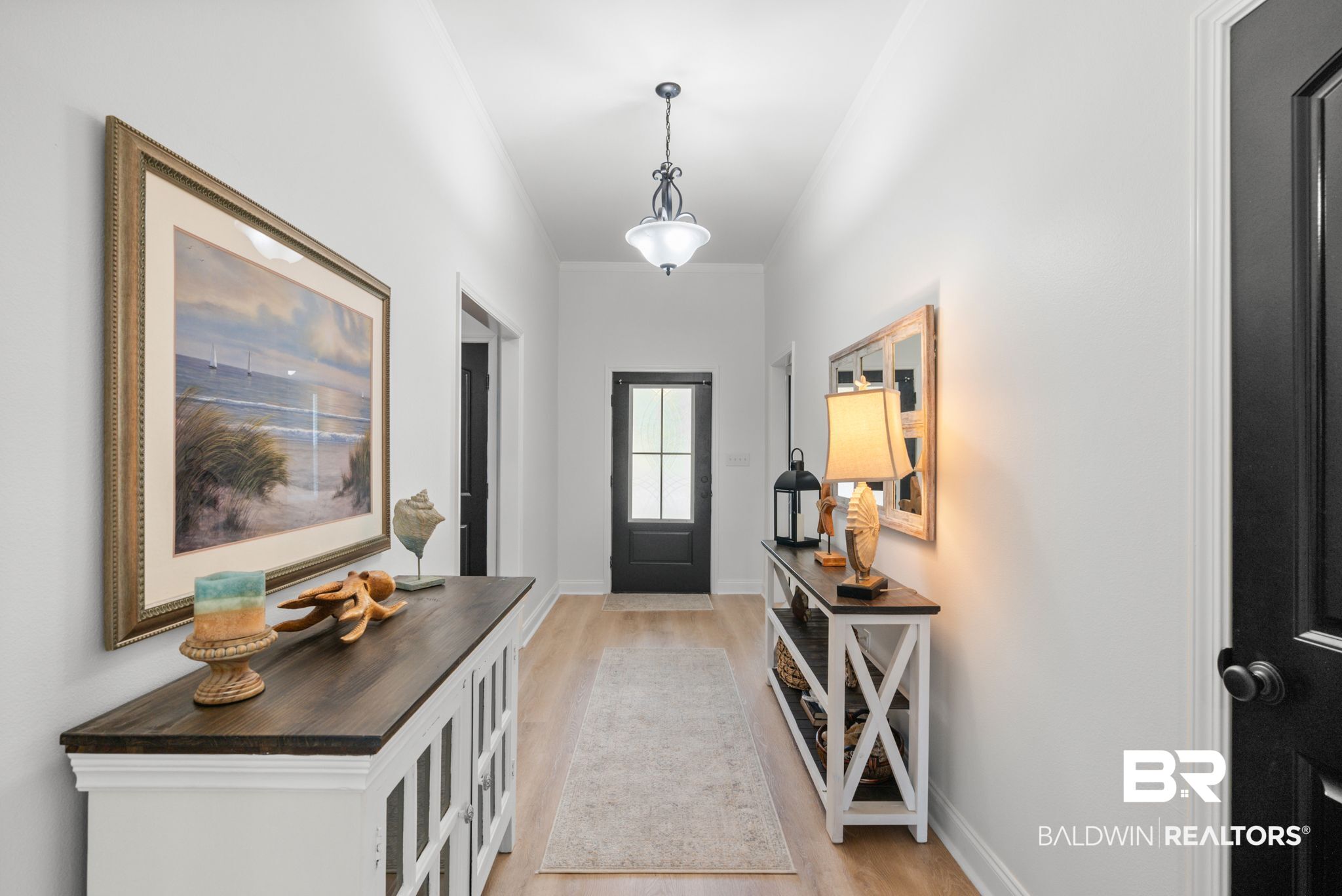 Photo 4 of Single family home for sale at 1417 Surrey Loop, Foley, AL 36535 | MLS# 409522 | Listing updated on 2026-09-17