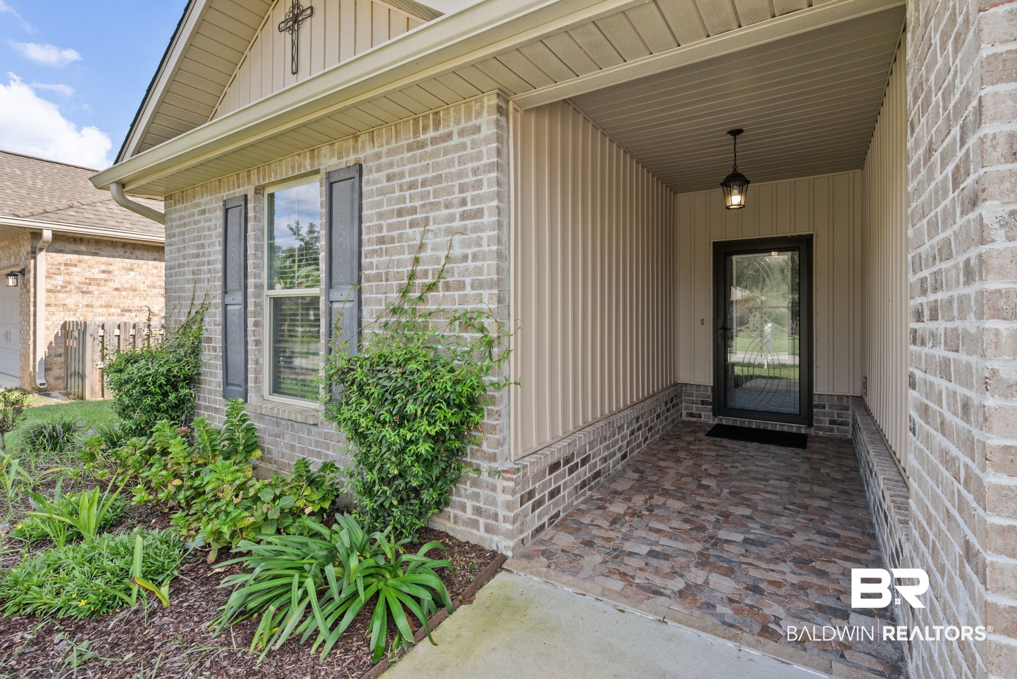 Photo 3 of Single family home for sale at 1417 Surrey Loop, Foley, AL 36535 | MLS# 409522 | Listing updated on 2026-09-17