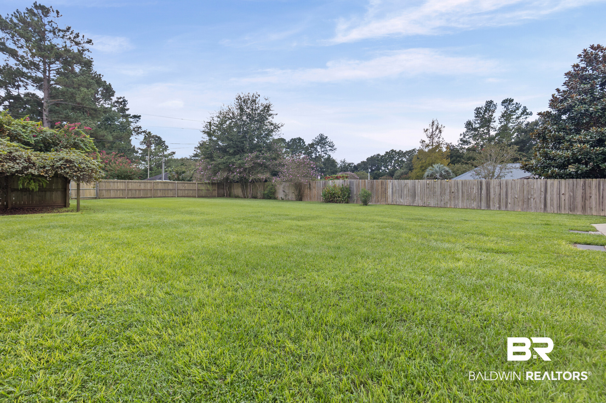 410856 | Photo 28