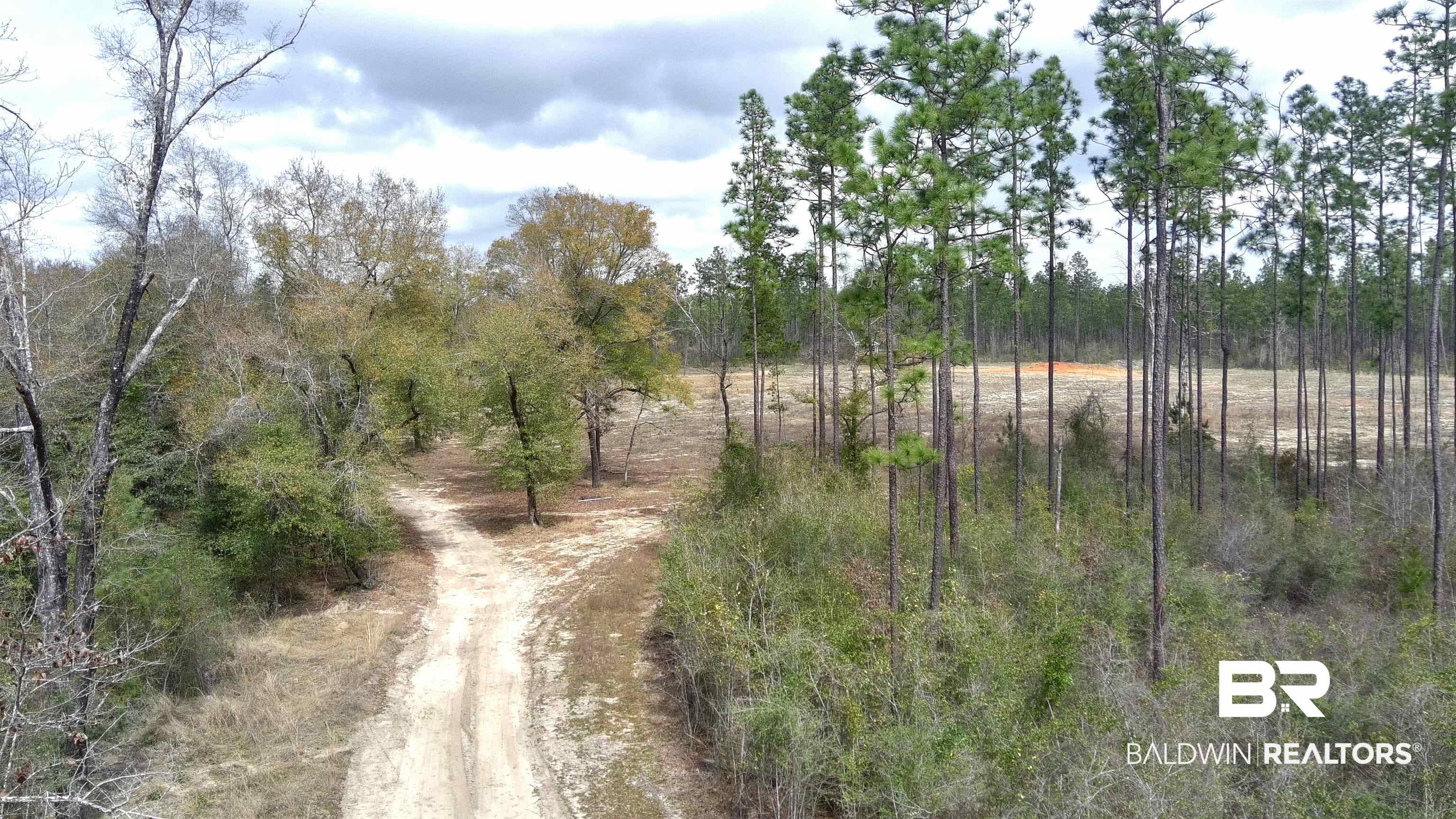 Photo 1 of Land for sale at 0 Paul Rd, Perdido, AL 36562 | MLS# 410860 | Listing updated on 2026-09-18