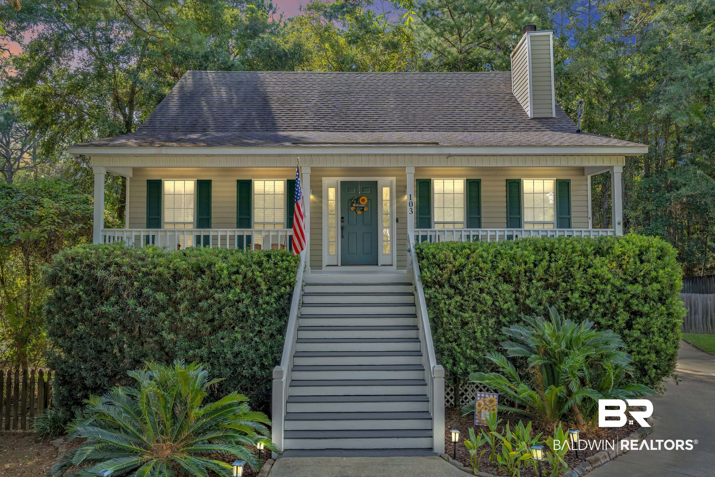 410307