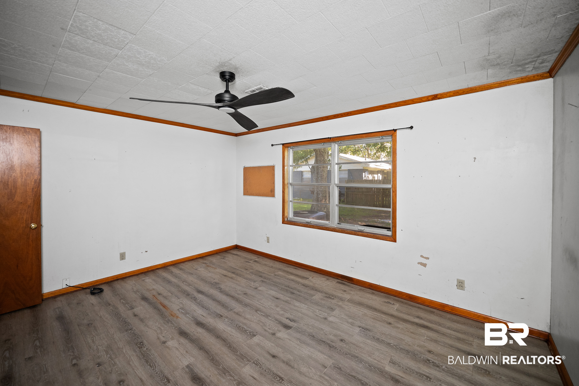 410790 | Photo 20