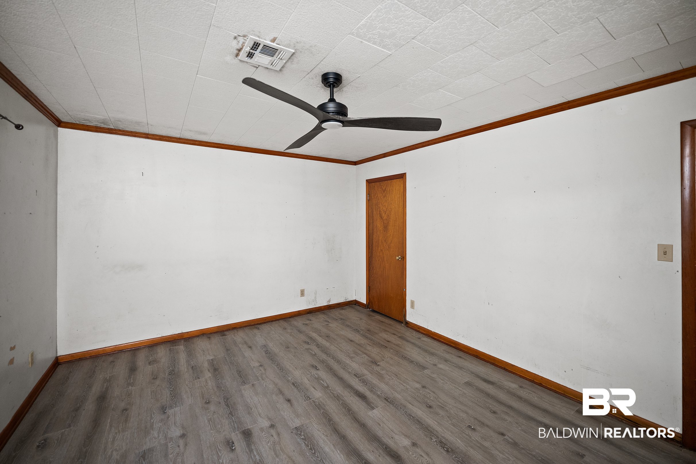 410790 | Photo 21