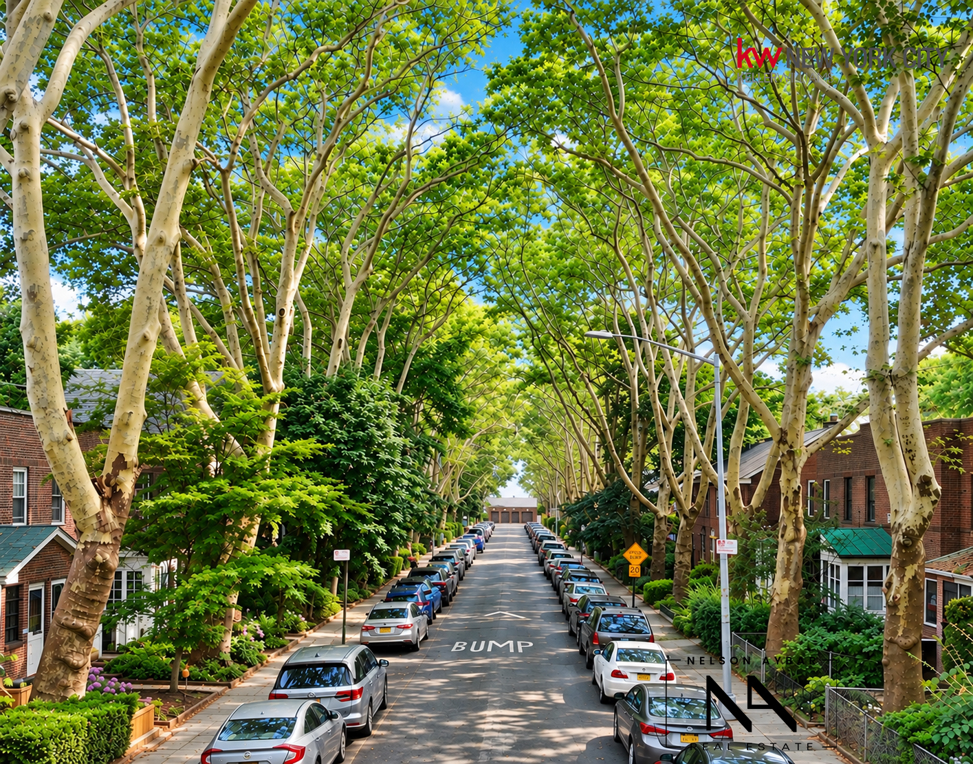 46-01 39th Avenue 103 Sunnyside Gardens Queens NY 11104
