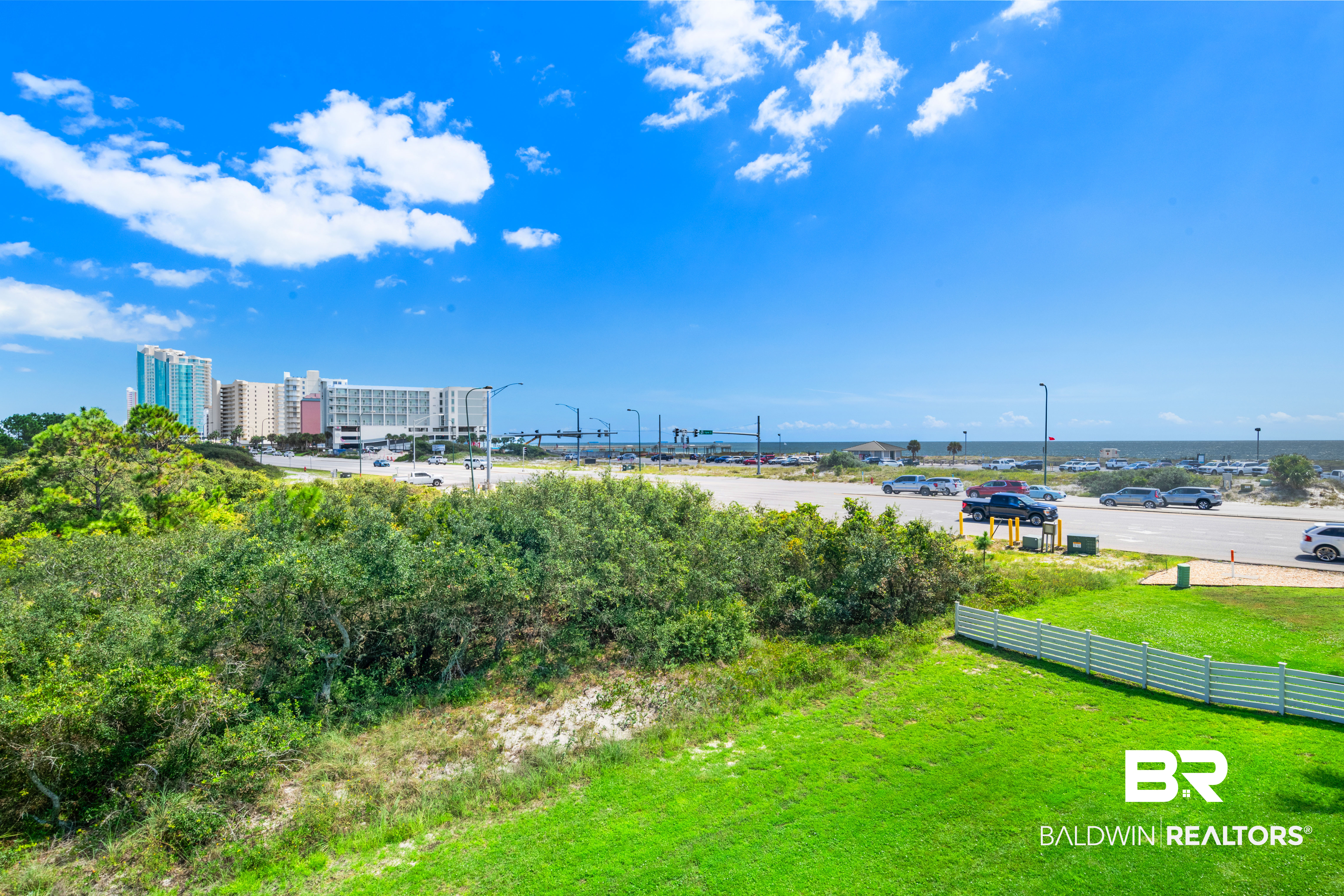 410883 | Photo 15
